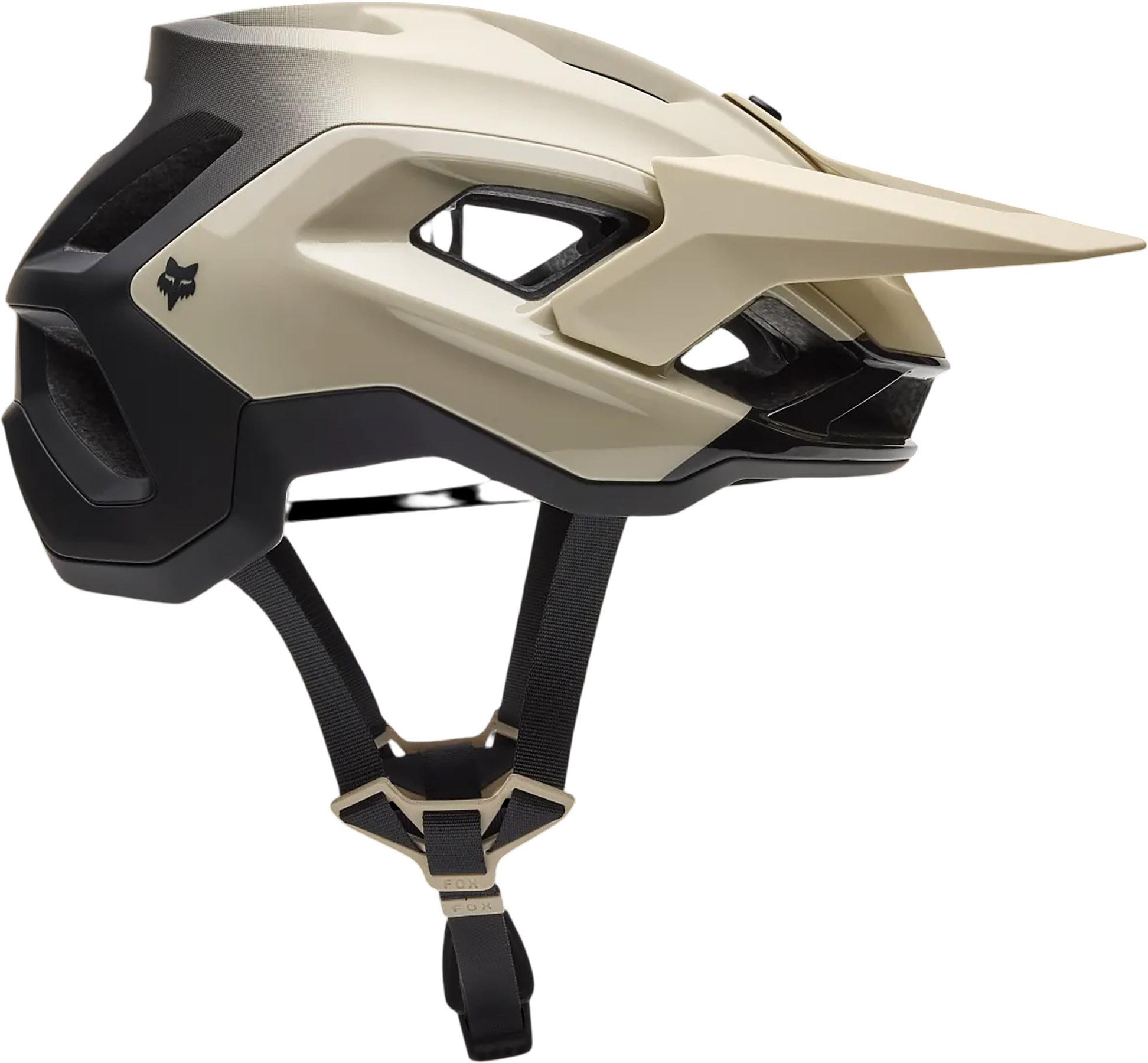 Product image for Speedframe Pro Backfade MTB Helmet