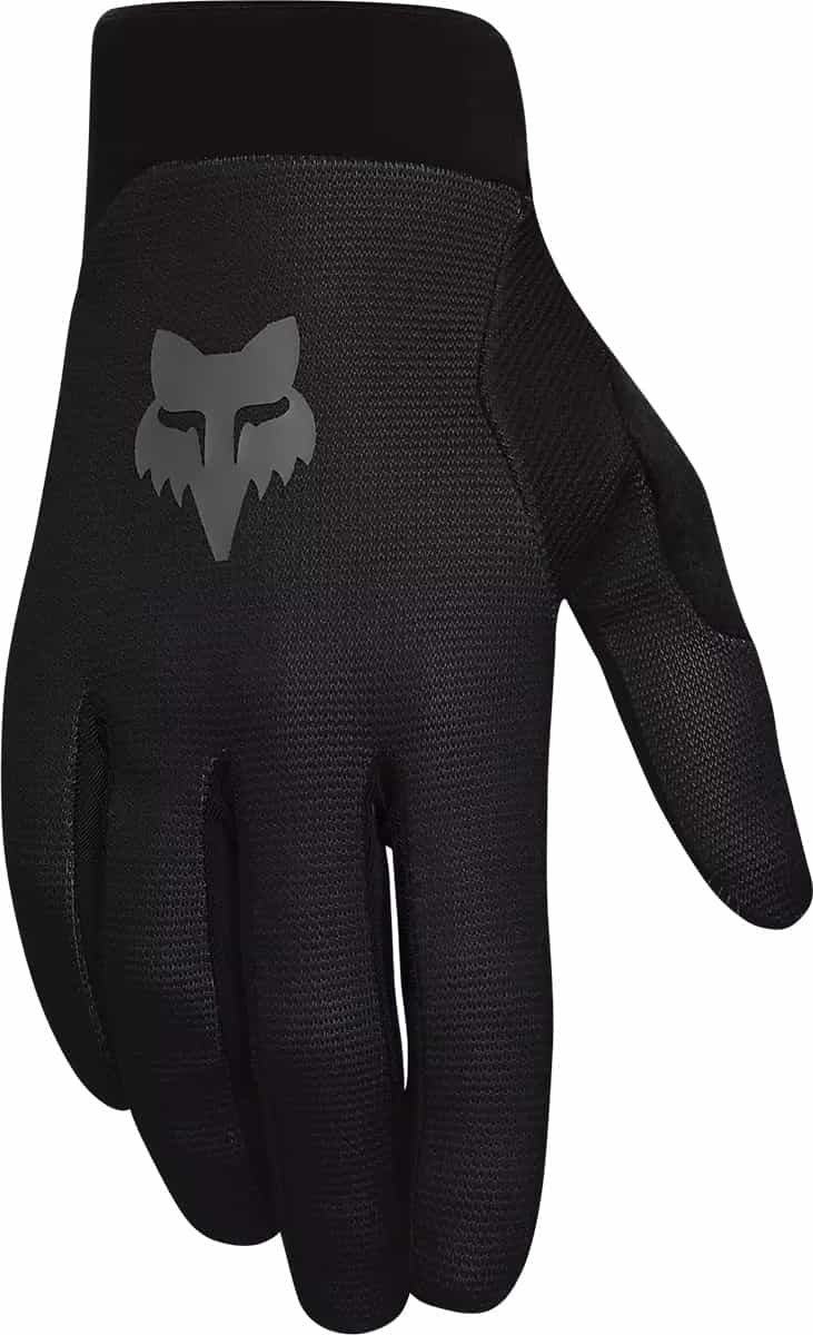 Product image for Ranger Gloves - Men's