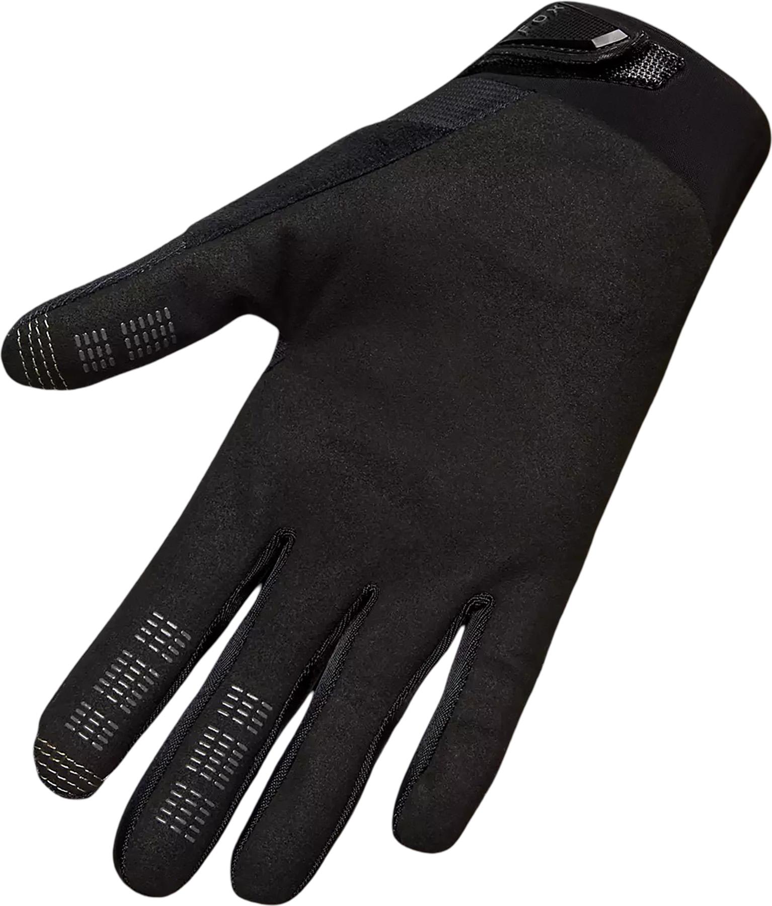 Product gallery image number 2 for product Ranger Glove - Women's