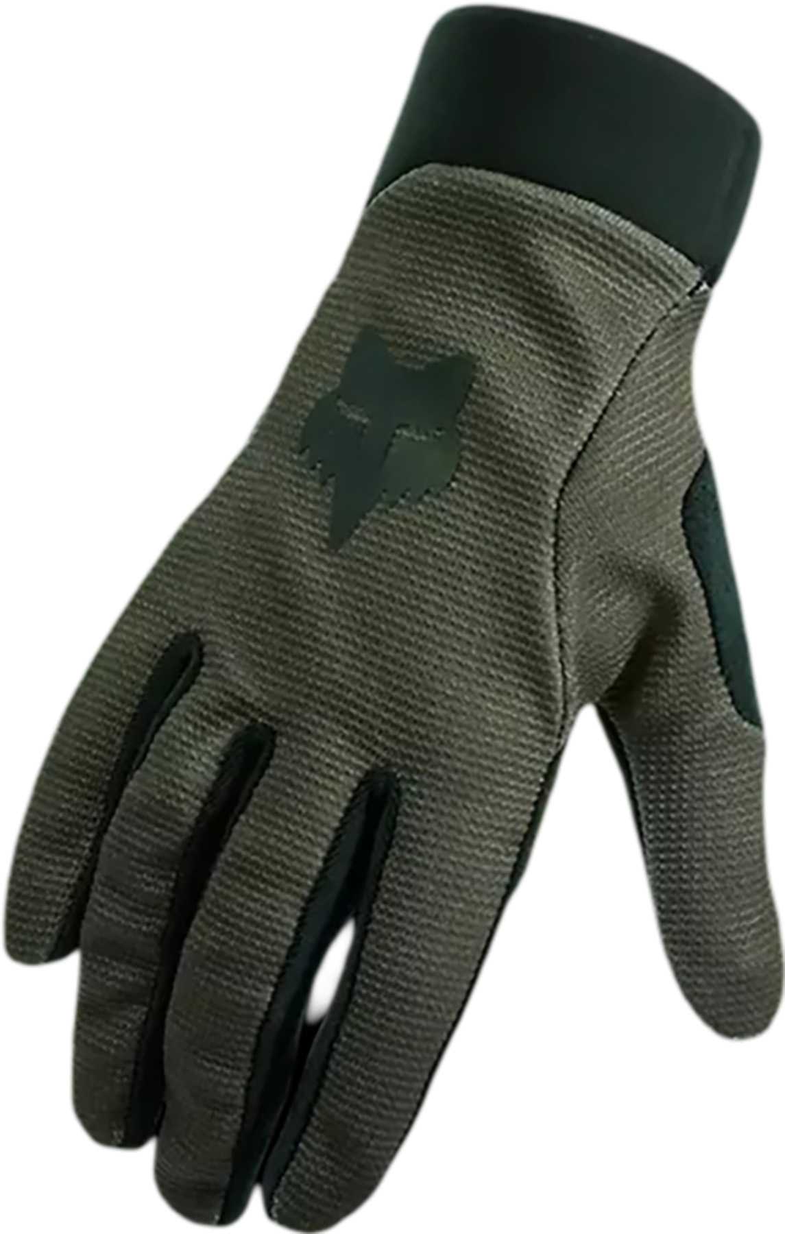 Product image for Ranger Mountain Bike Gloves - Youth