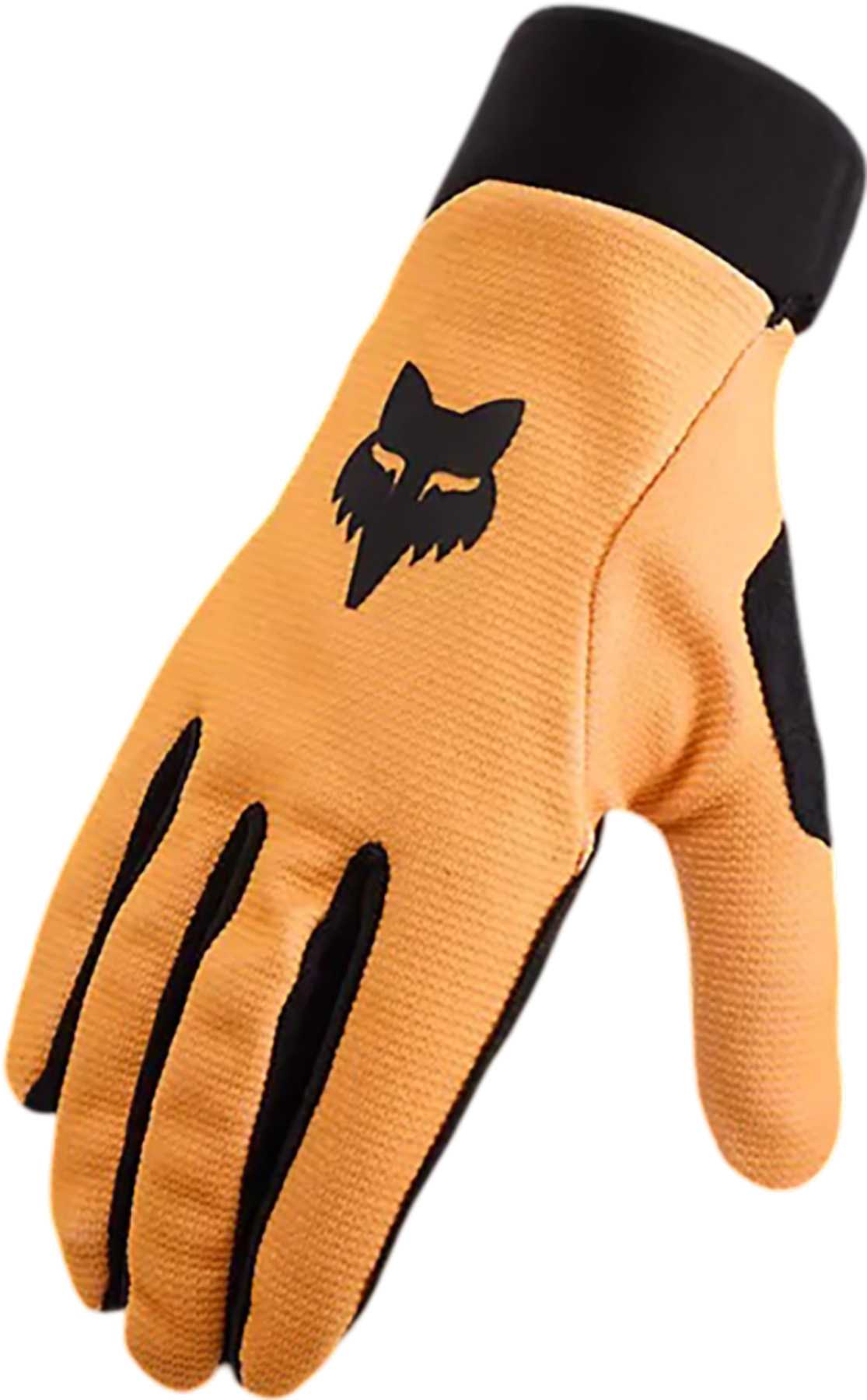 Product image for Ranger Mountain Bike Gloves - Youth
