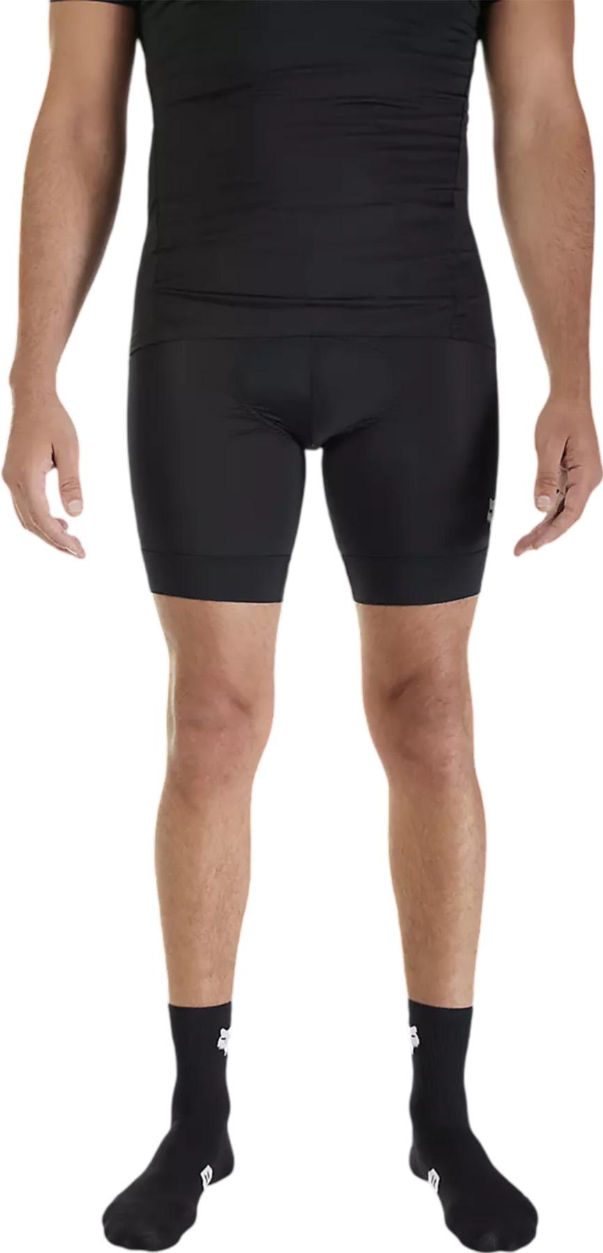 Product gallery image number 2 for product Tecbase Lite Liner Shorts - Men's