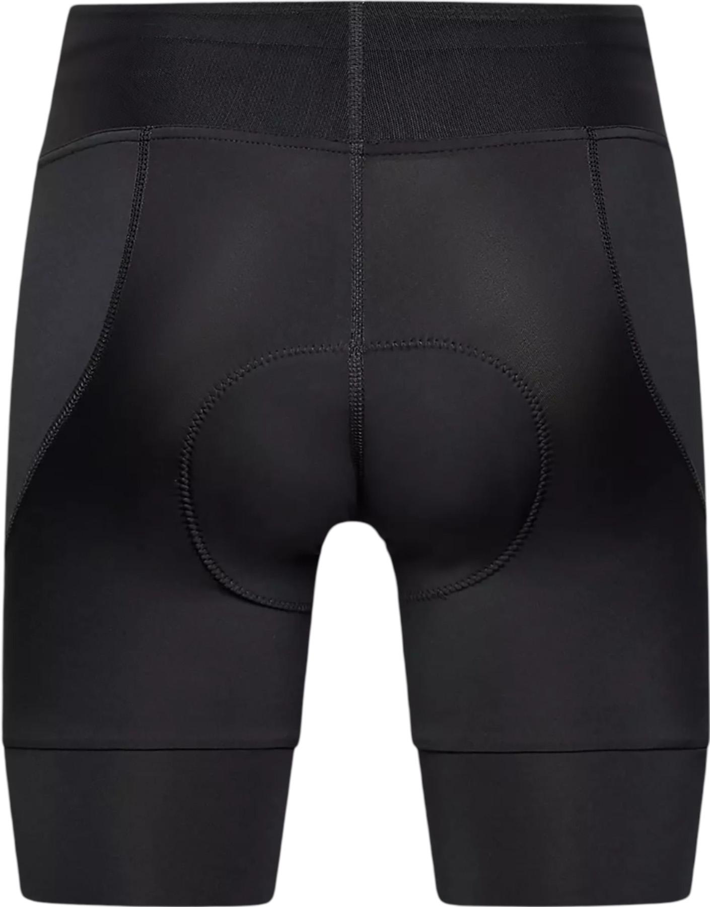 Product gallery image number 2 for product Tecbase Lite Liner Shorts - Women's