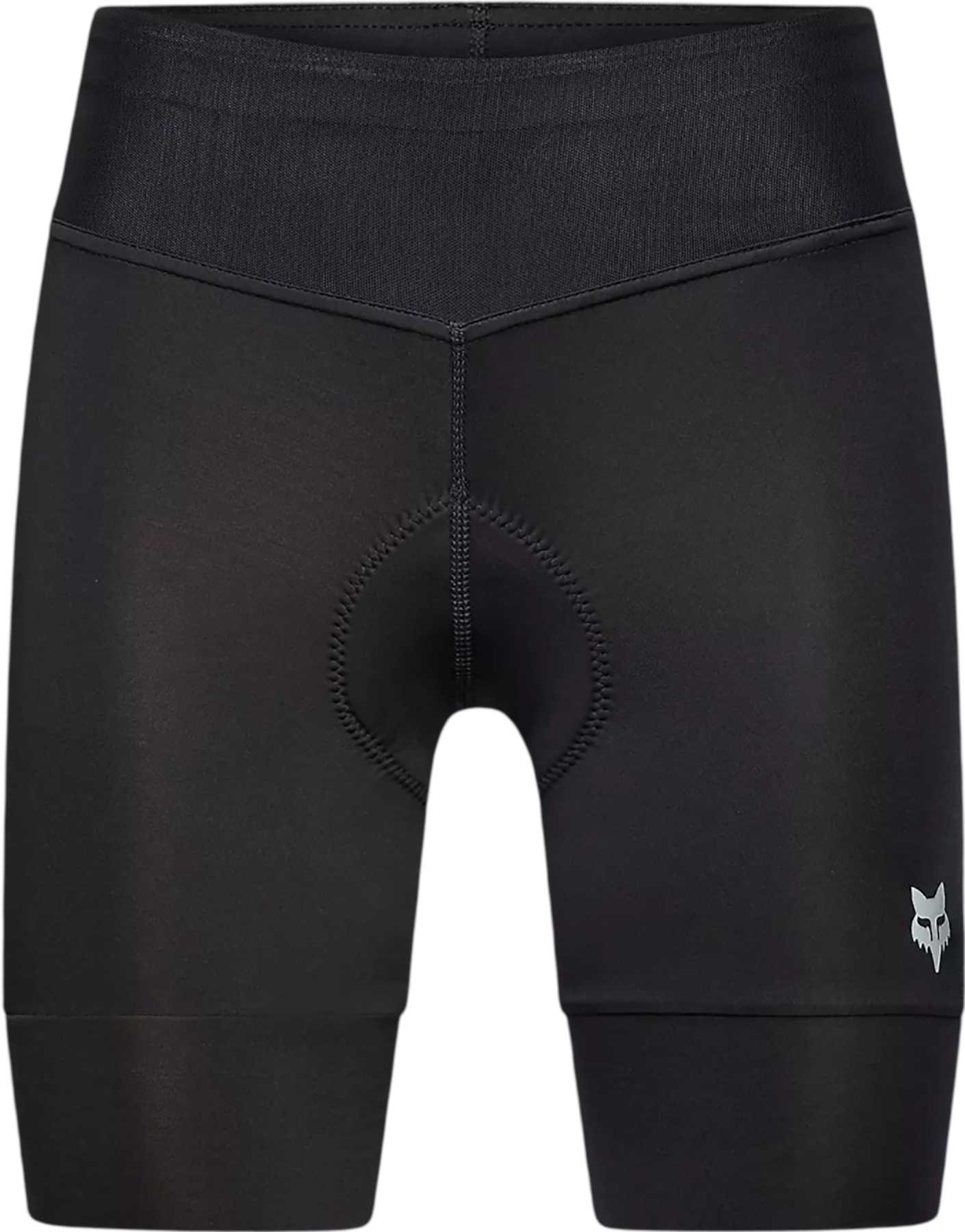 Product image for Tecbase Lite Liner Shorts - Women's