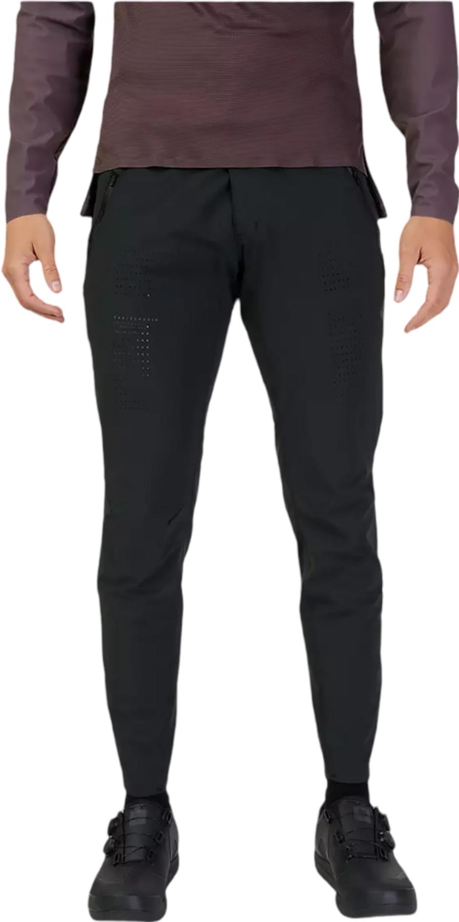 Product gallery image number 4 for product Flexair MTB Pants - Men's