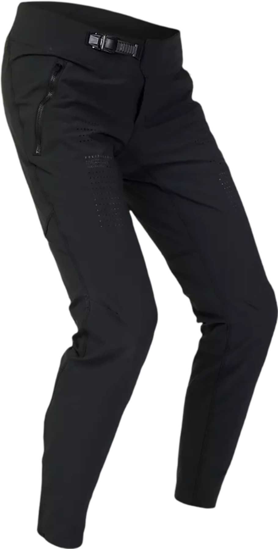 Product image for Flexair MTB Pants - Men's
