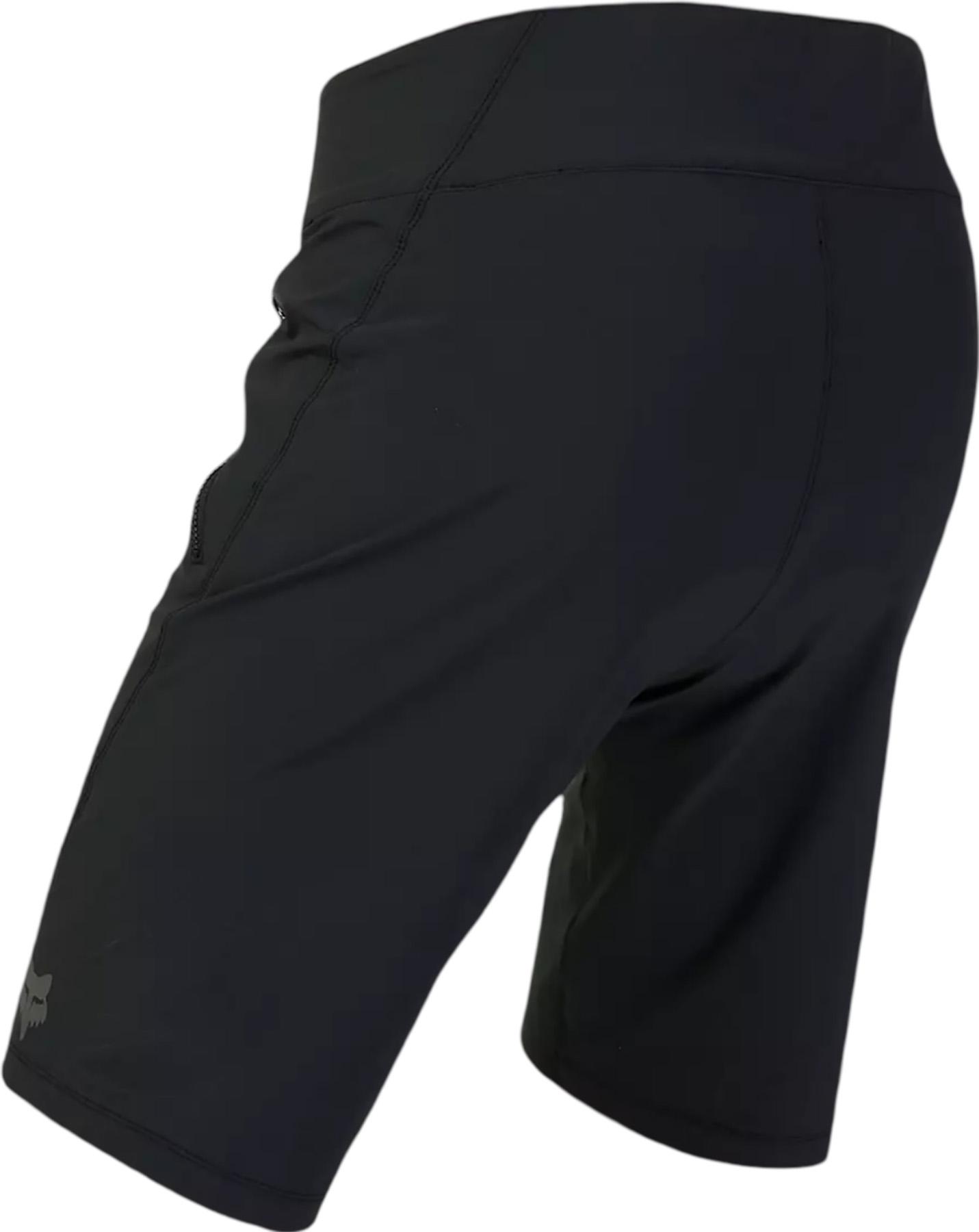 Product gallery image number 2 for product Flexair MTB Shorts - Men's