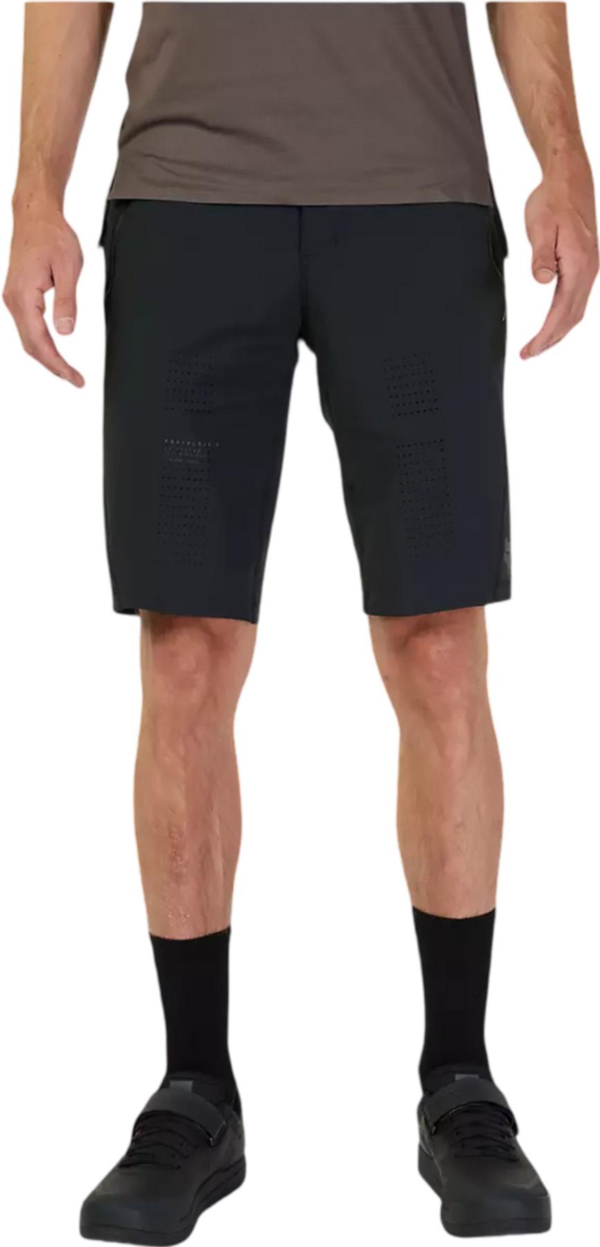 Product gallery image number 4 for product Flexair MTB Shorts - Men's