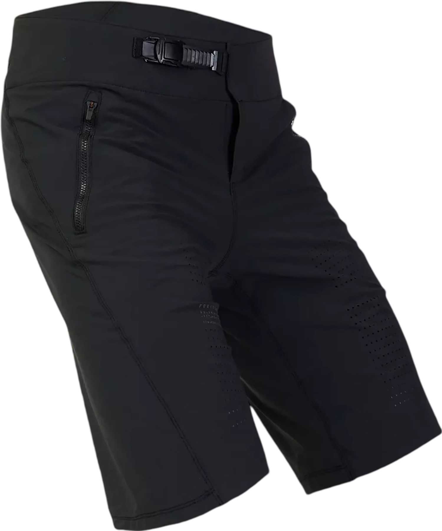Product image for Flexair MTB Shorts - Men's