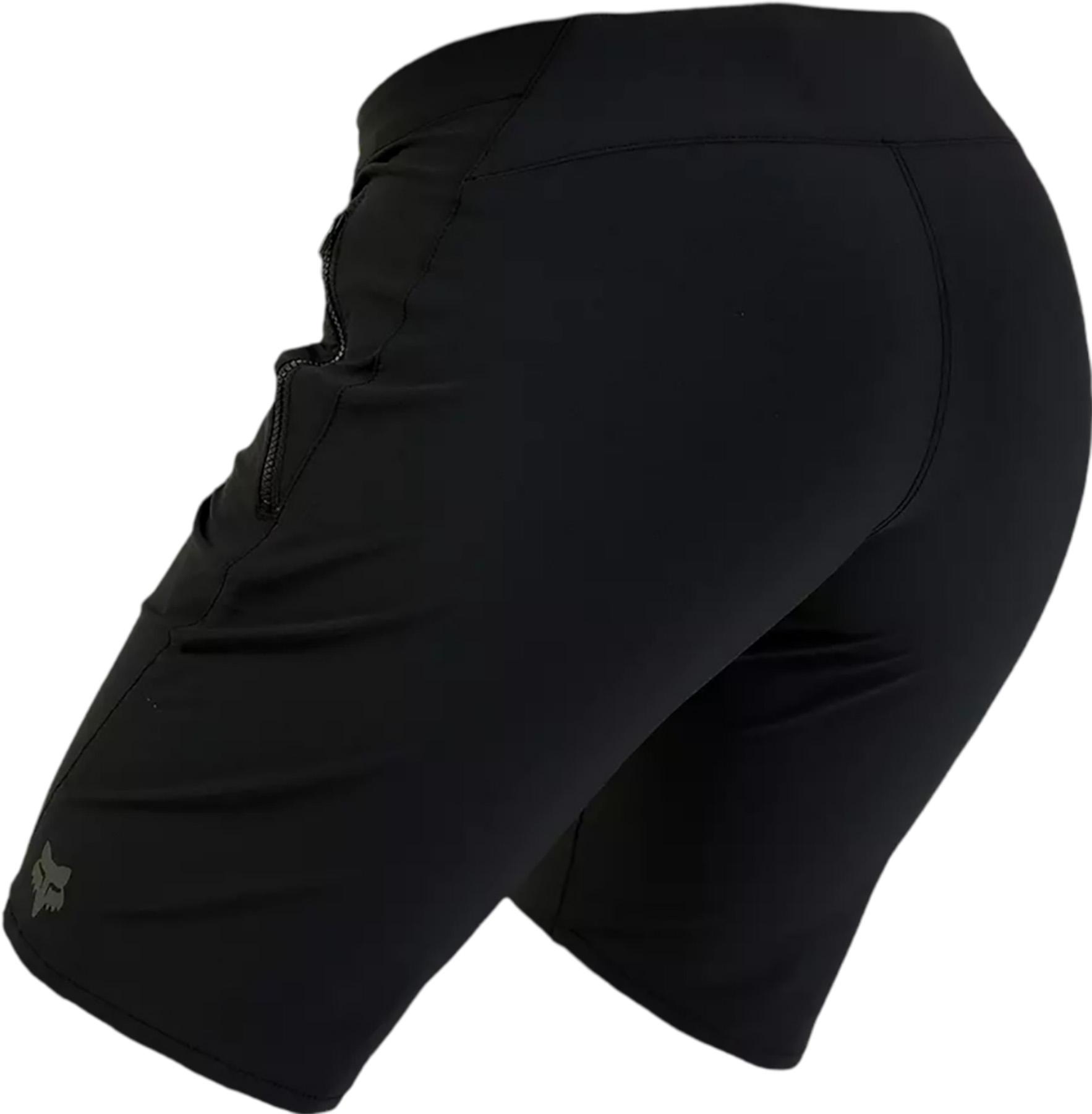 Product gallery image number 5 for product Flexair MTB Shorts - Women's