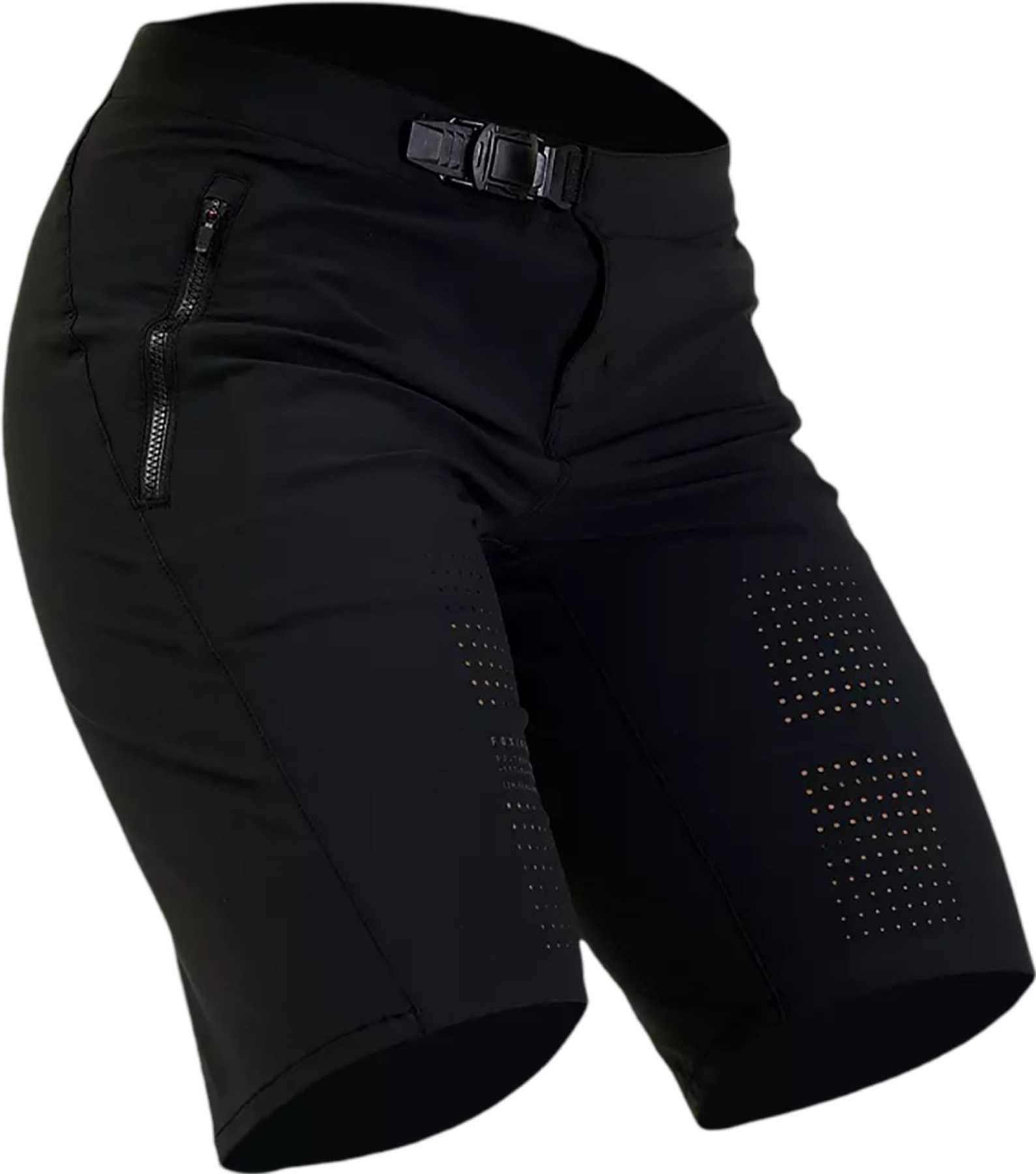 Product image for Flexair MTB Shorts - Women's
