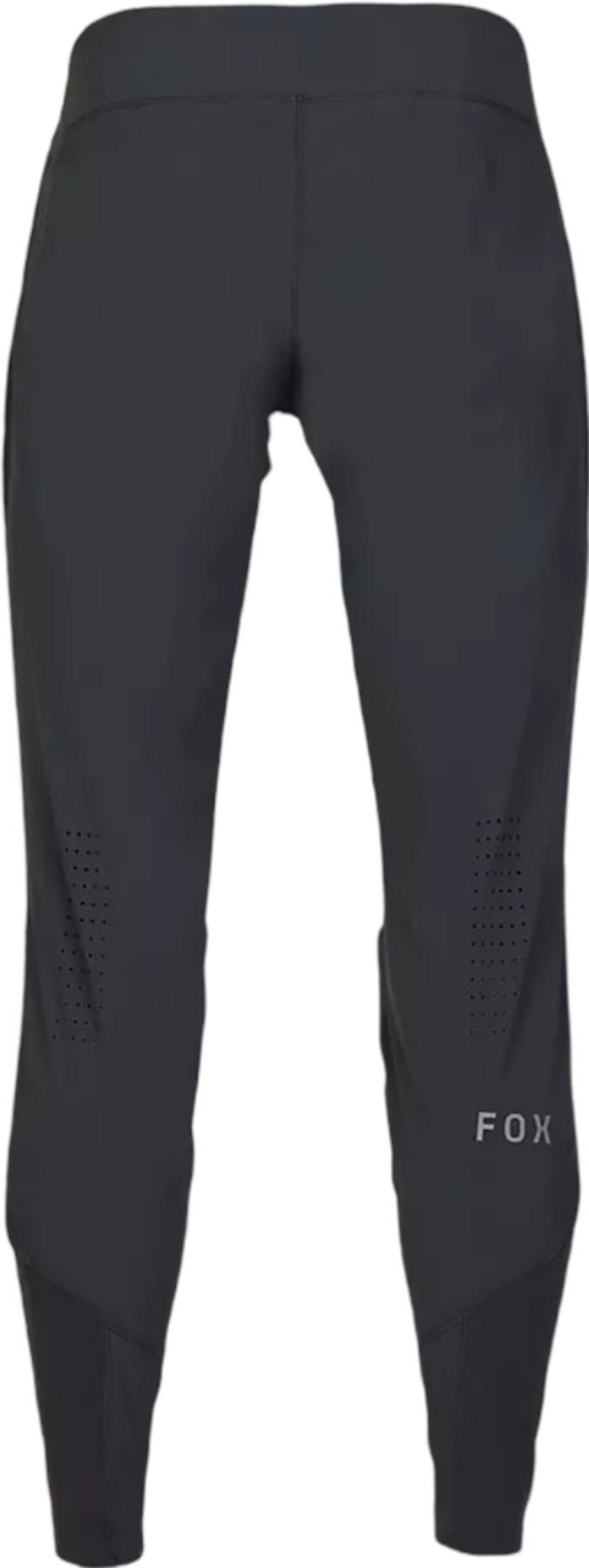 Numéro de l'image de la galerie de produits 2 pour le produit Pantalon VTT Flexair - Femme