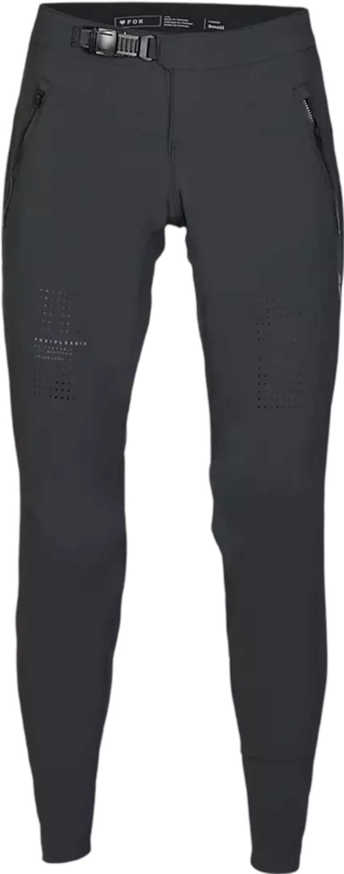 Image de produit pour Pantalon VTT Flexair - Femme