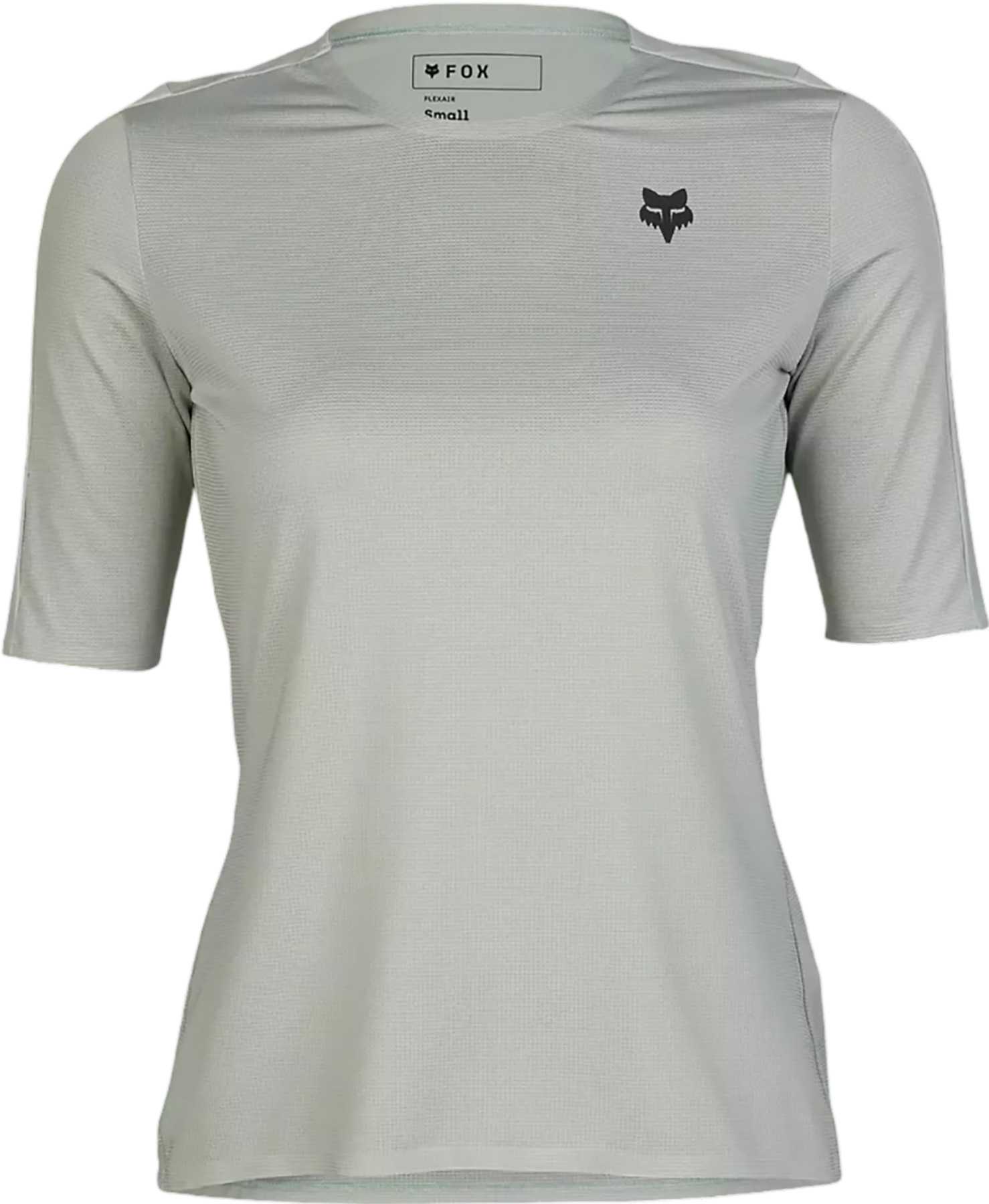 Image de produit pour Maillot VTT à manches courtes Flexair Ascent - Femme