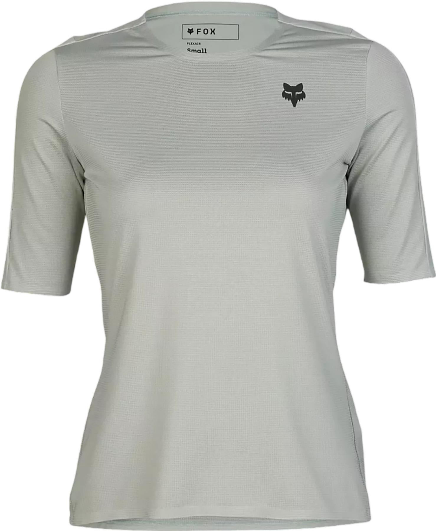 Numéro de l'image de la galerie de produits {number} pour le produit {name}