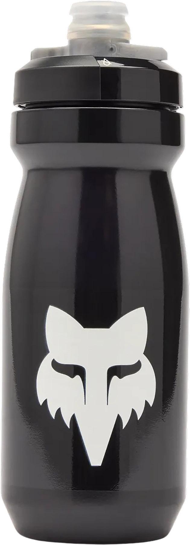 Product image for Fox CamelBak Podium Bottle 21oz