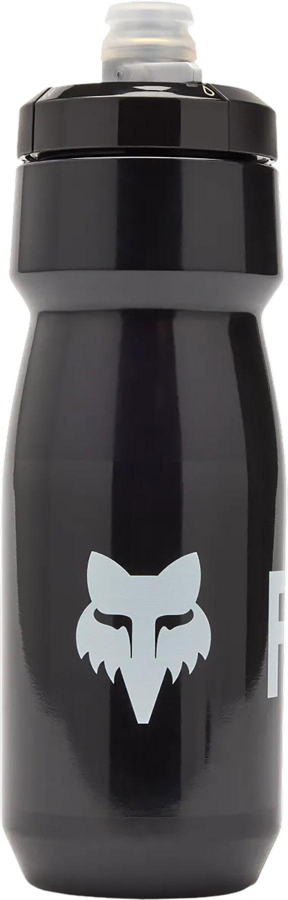 Product gallery image number 2 for product Bouteille Fox CamelBak Podium 24 oz