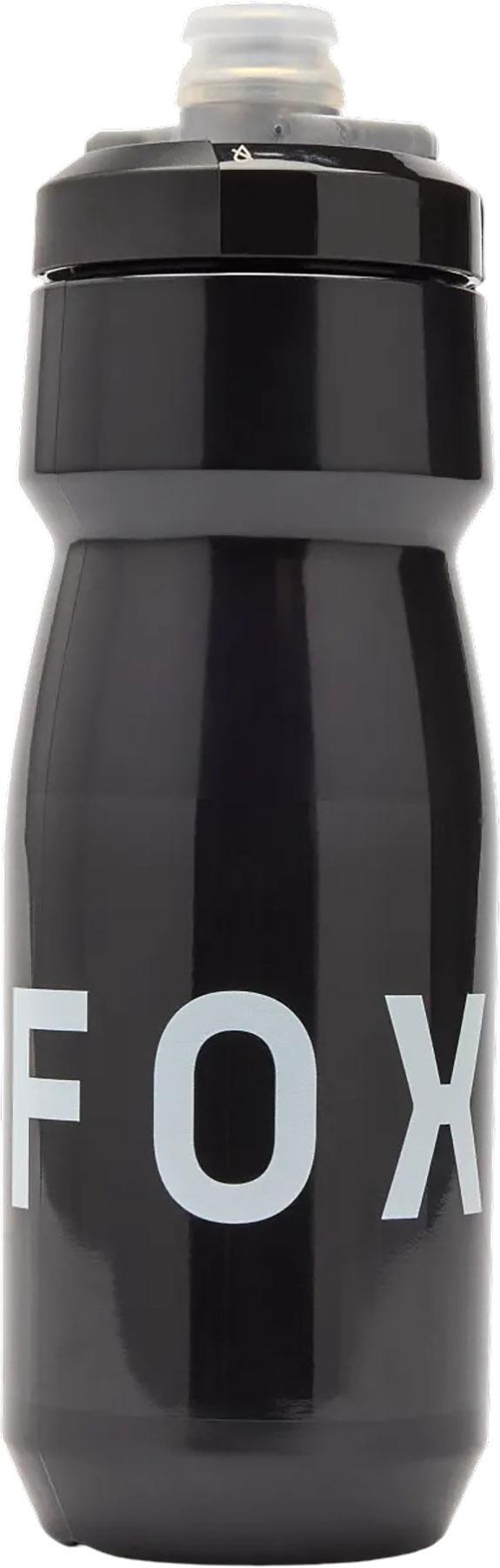 Product image for Bouteille Fox CamelBak Podium 24 oz