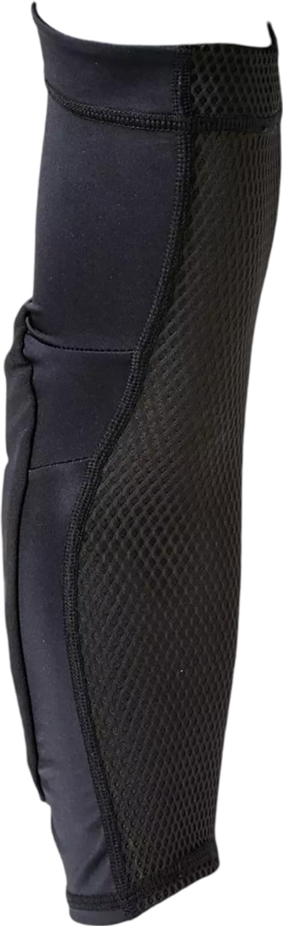 Product gallery image number 2 for product Enduro Elbow Guard