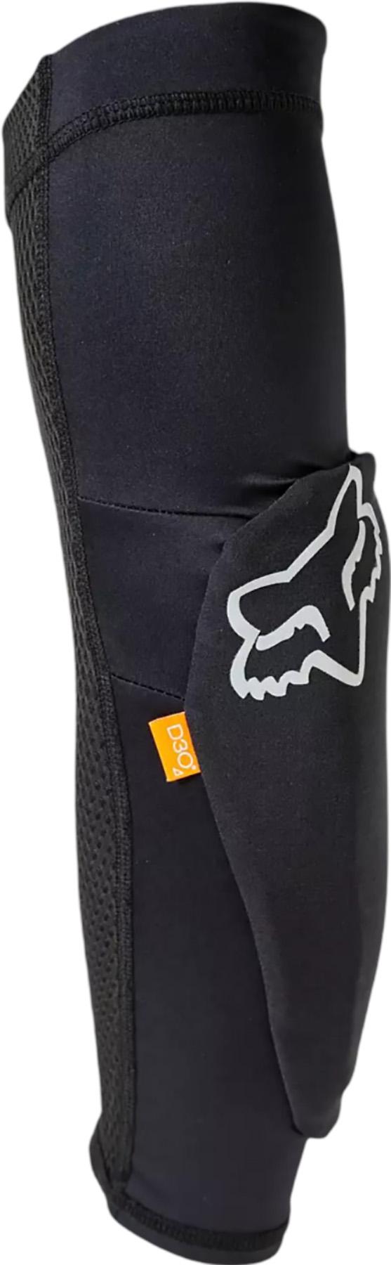 Product image for Enduro Elbow Guard