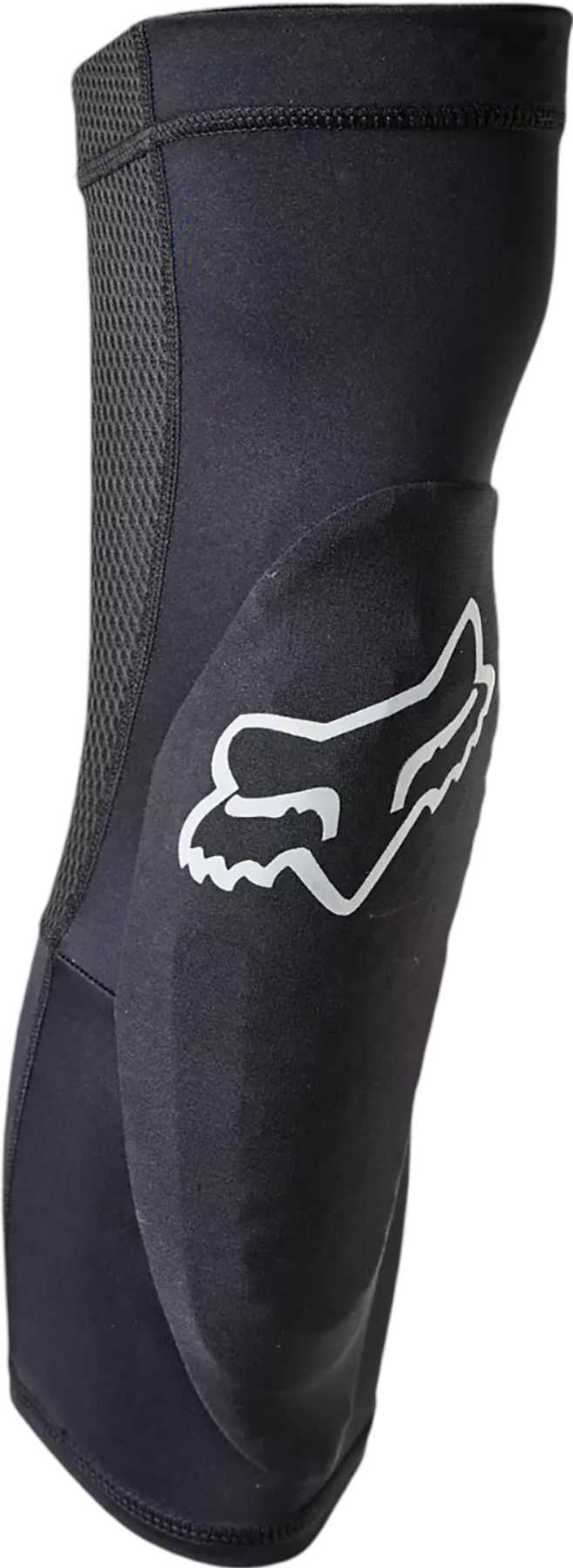 Product image for Enduro Knee Guards - Unisex