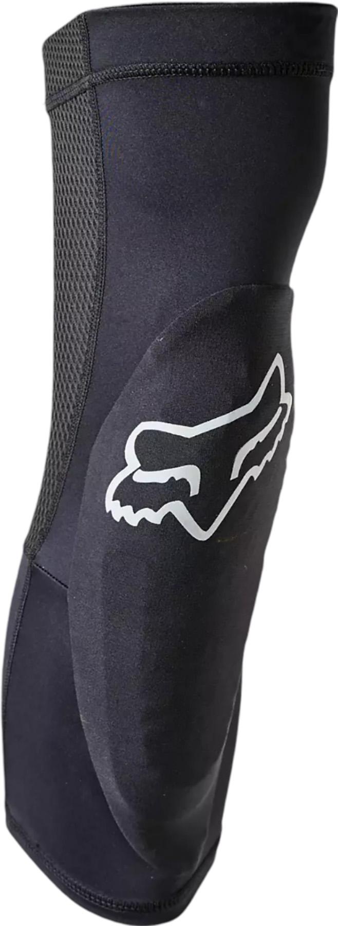 Product gallery image number 1 for product Enduro Knee Guards - Unisex