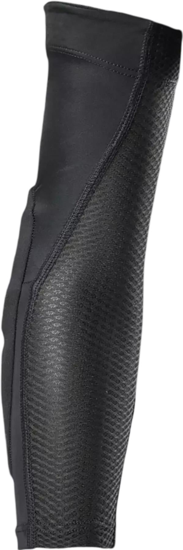 Product gallery image number 2 for product Enduro Elbow Sleeve - Youth