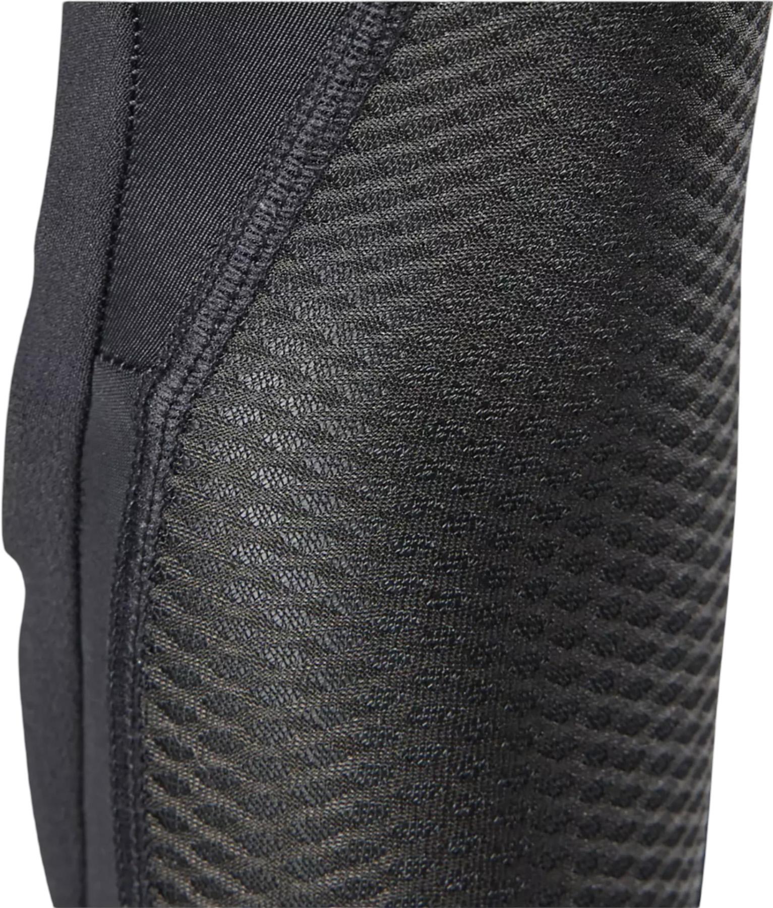 Product gallery image number 4 for product Enduro Elbow Sleeve - Youth