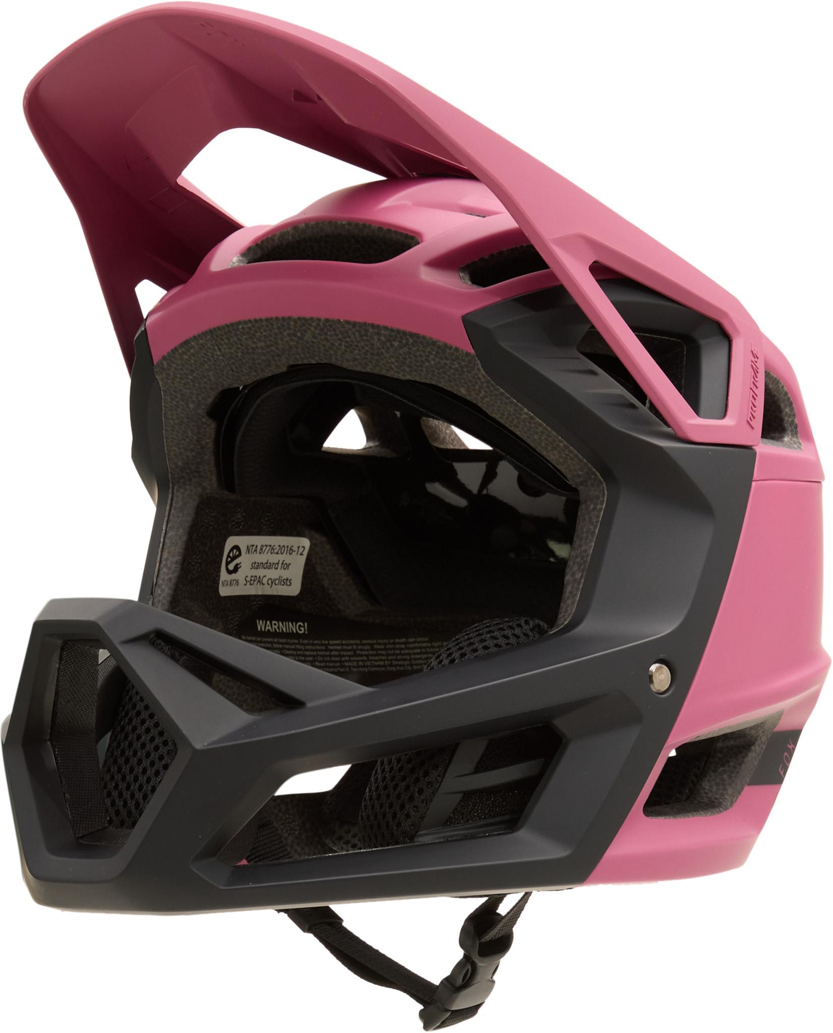 Product image for Proframe Helmet - Youth