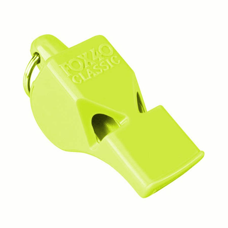 Product image for Classic Whistle