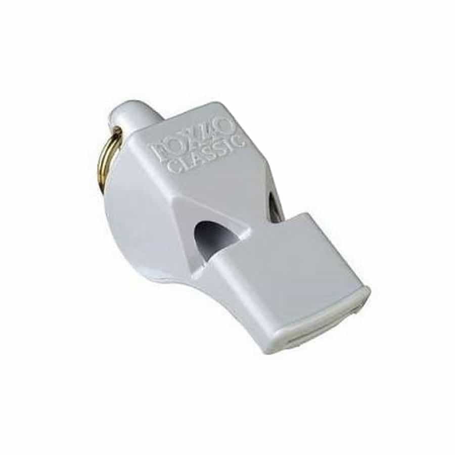 Product image for Classic Whistle