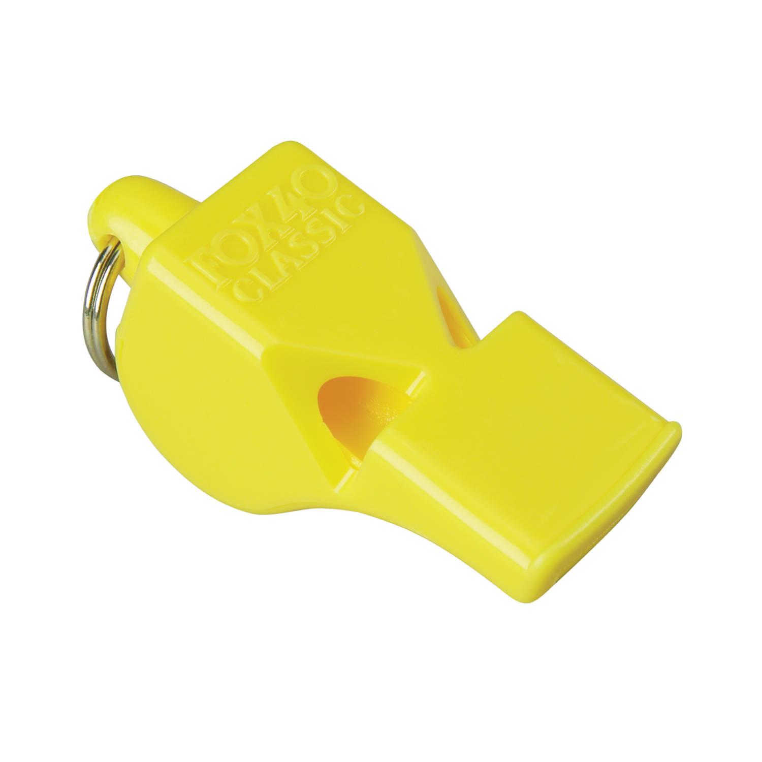 Image de produit pour Sifflet Classique