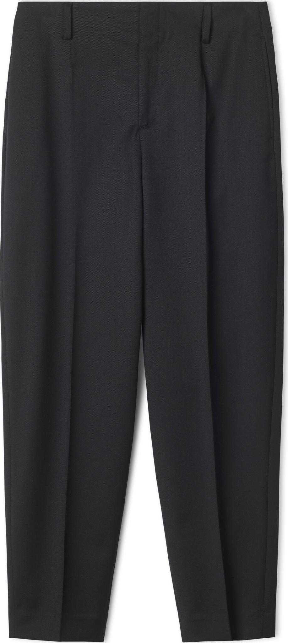 Product gallery image number 1 for product Karlie Trouser - Women's