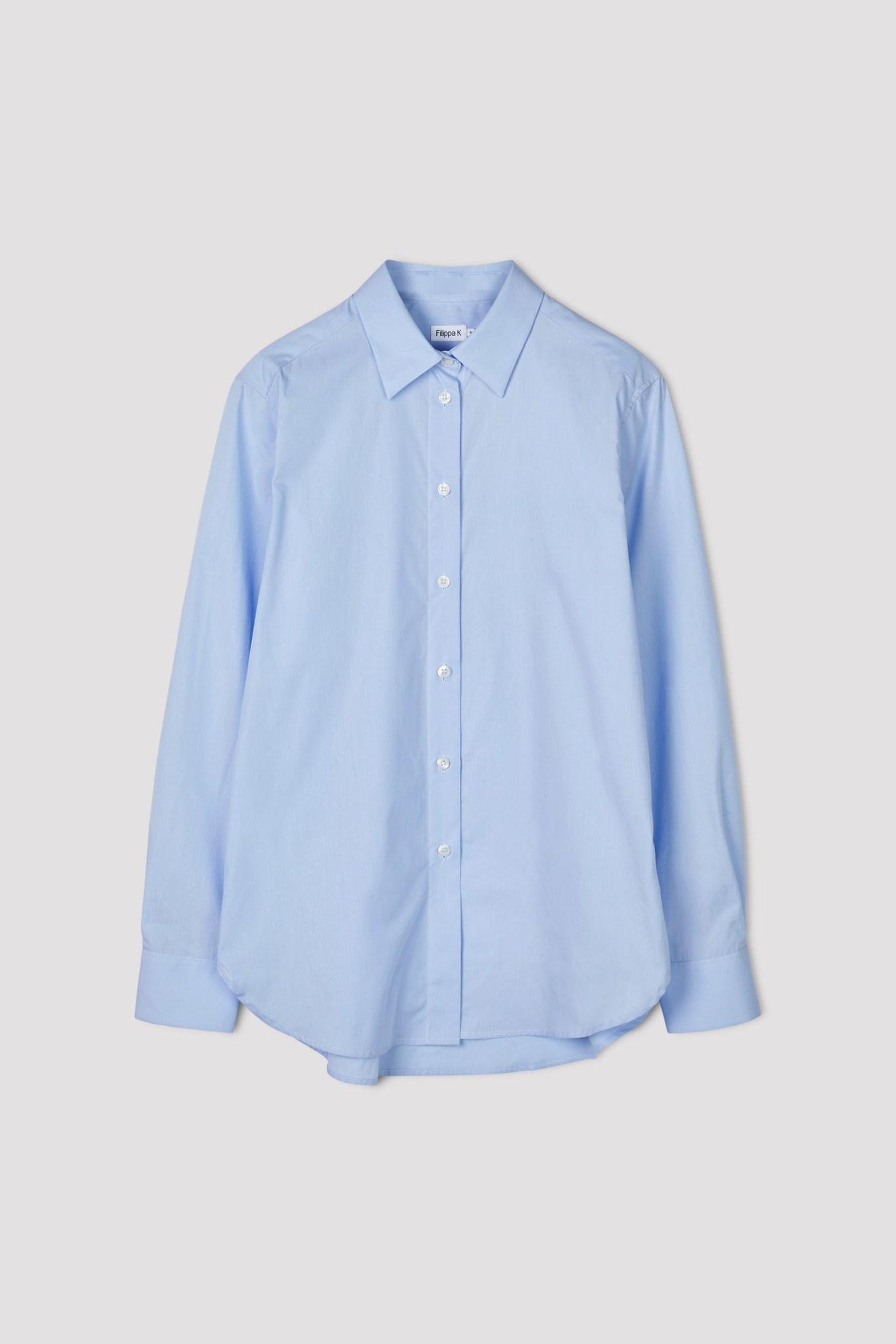 Product gallery image number 1 for product Jane Shirt - Women's