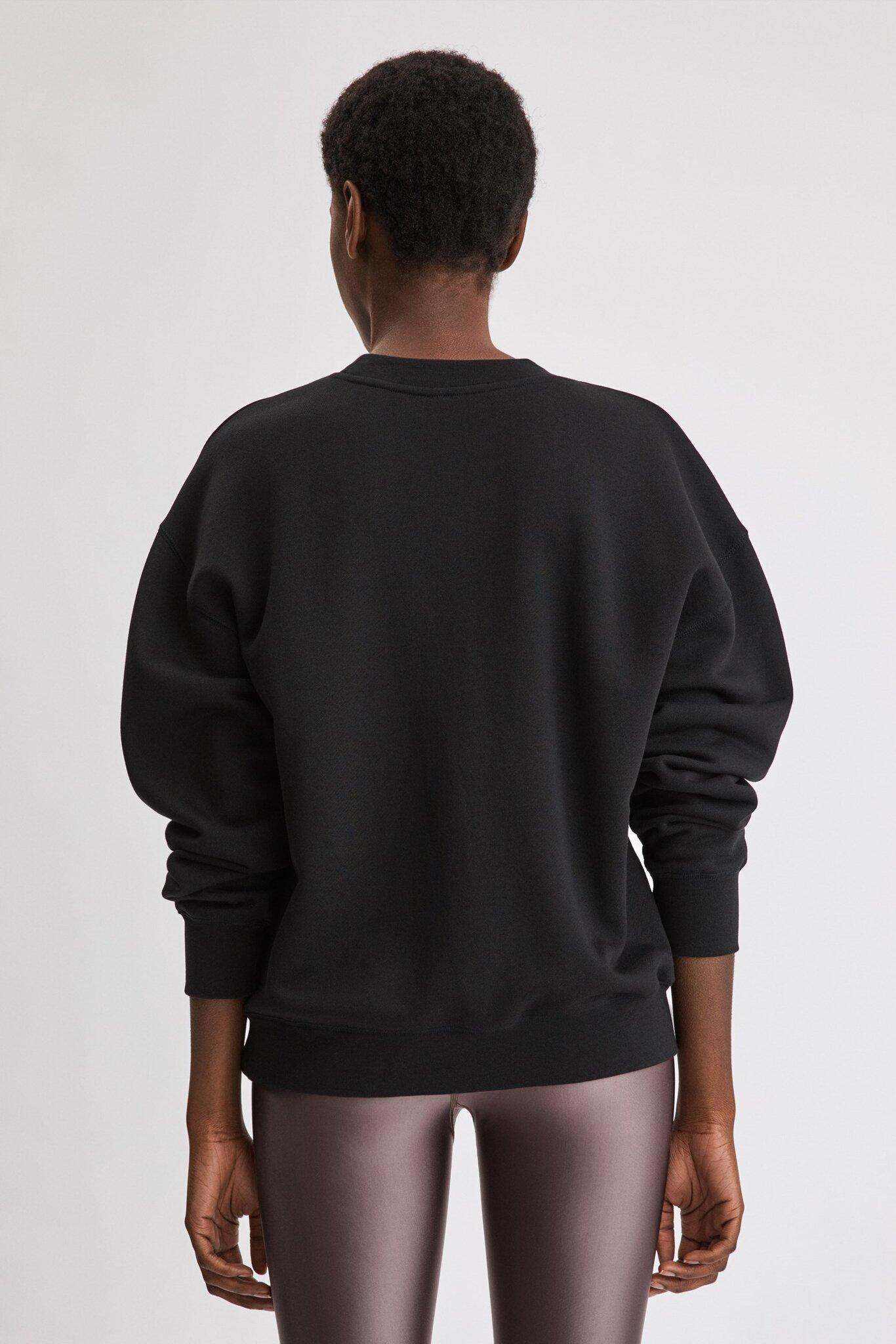 Product gallery image number 2 for product Sweatshirt - Women's