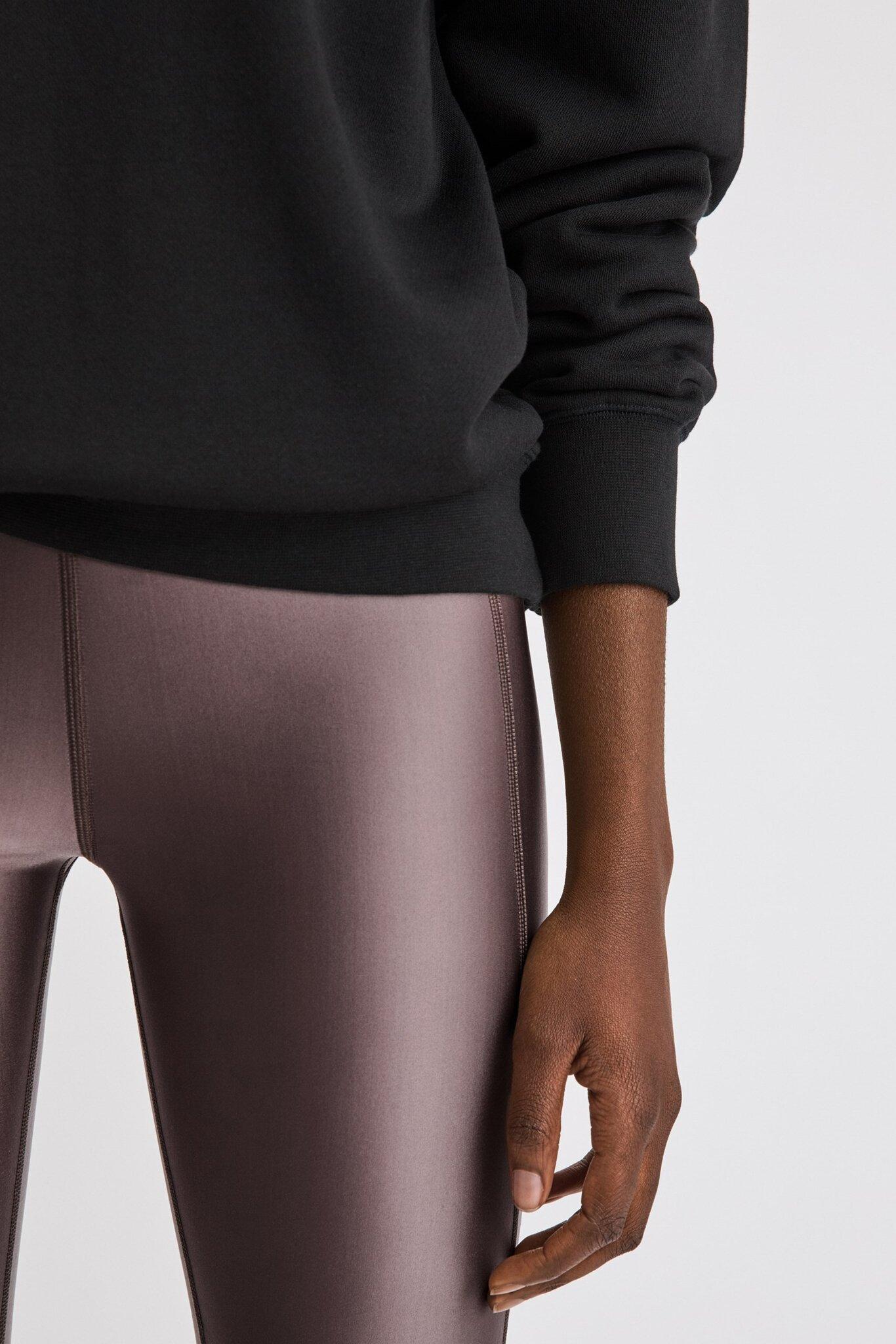 Product gallery image number 3 for product Sweatshirt - Women's