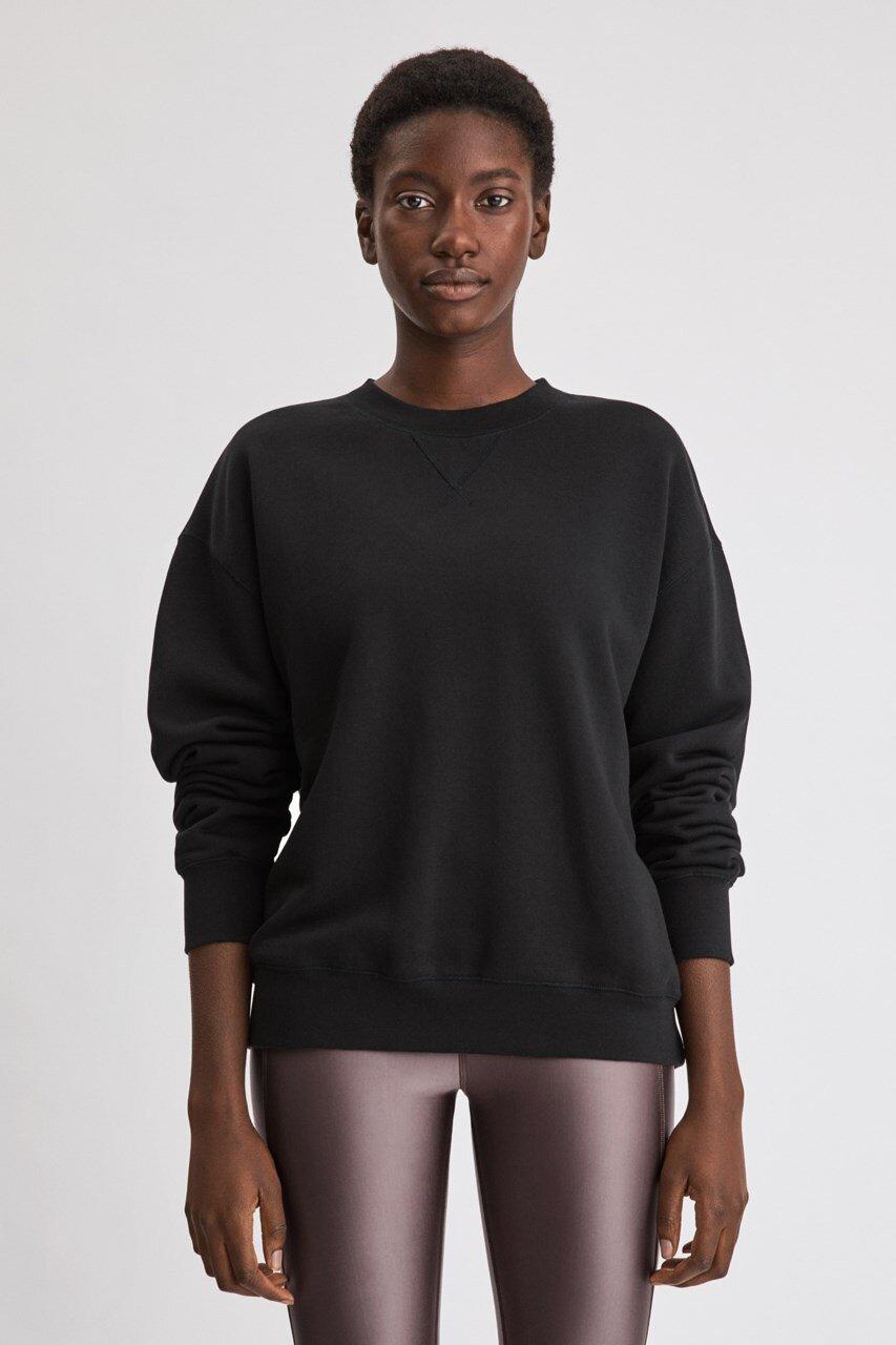 Product gallery image number 4 for product Sweatshirt - Women's