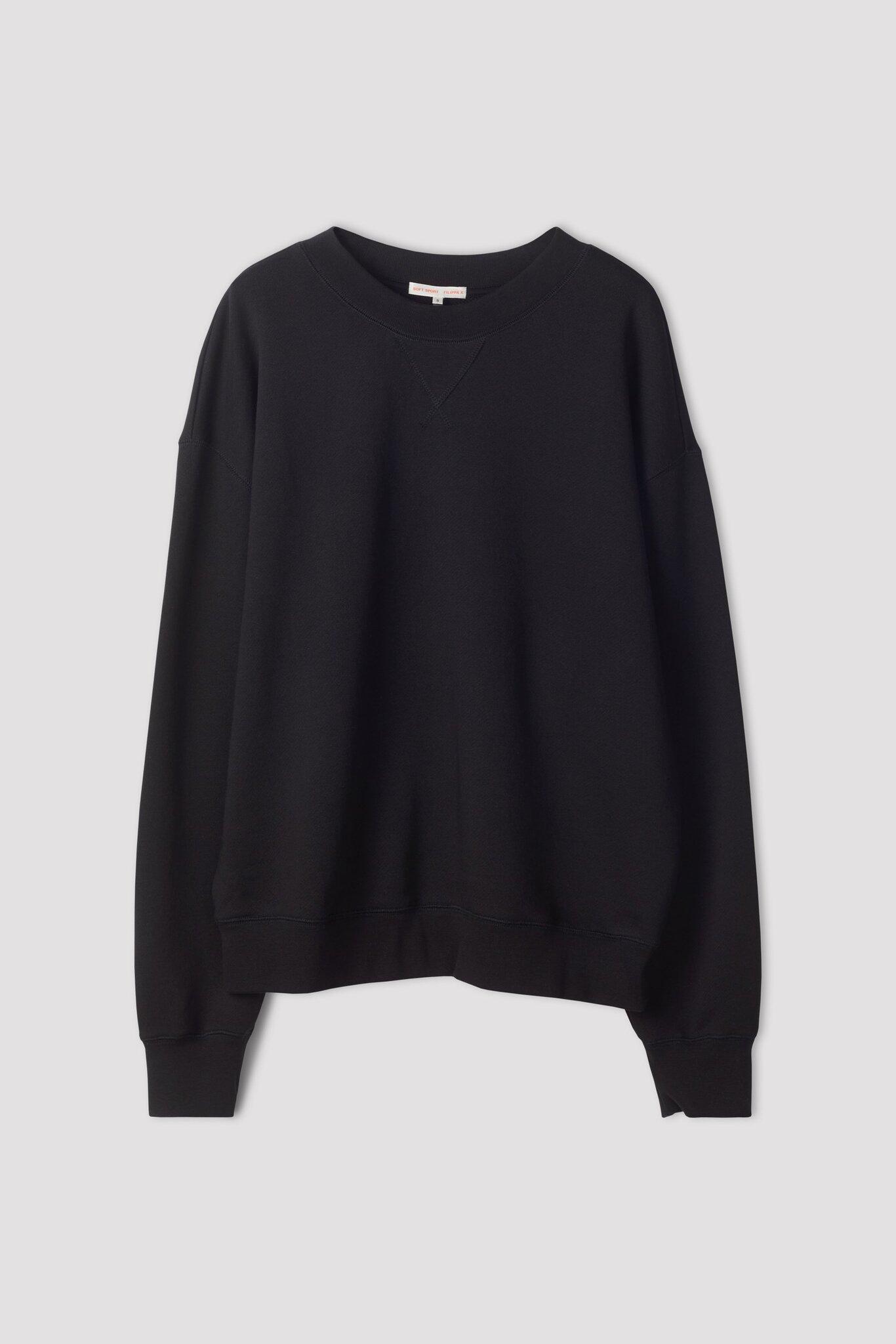 Product gallery image number 1 for product Sweatshirt - Women's