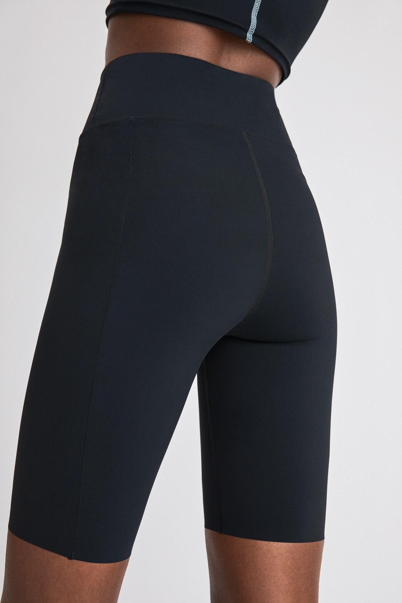 Product gallery image number 2 for product Biker Short - Women's