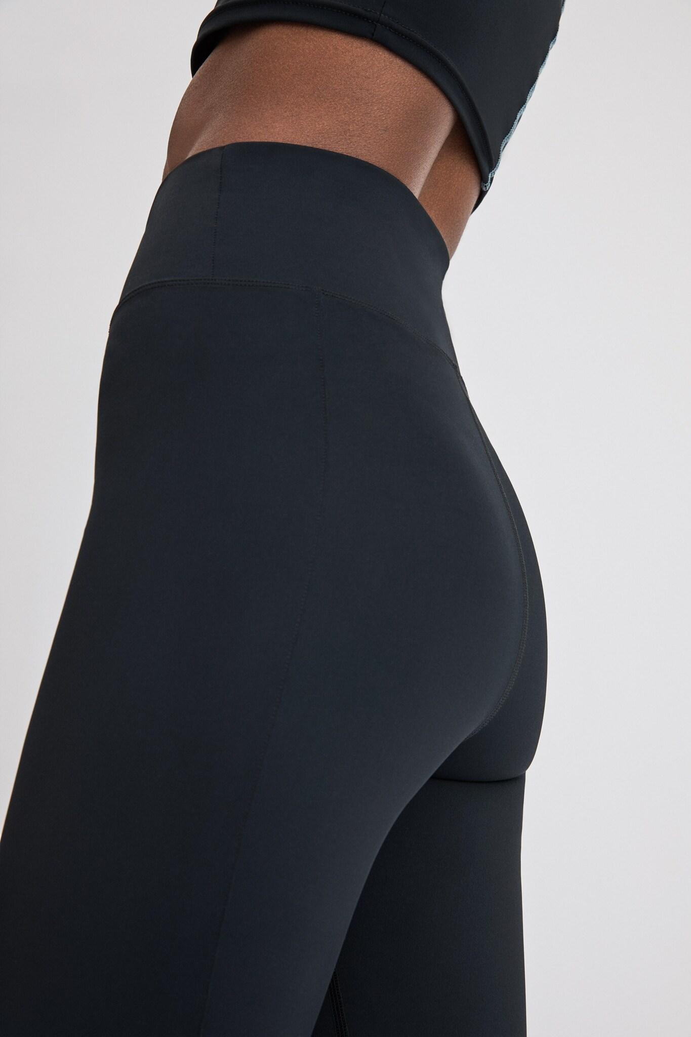 Product gallery image number 3 for product Biker Short - Women's