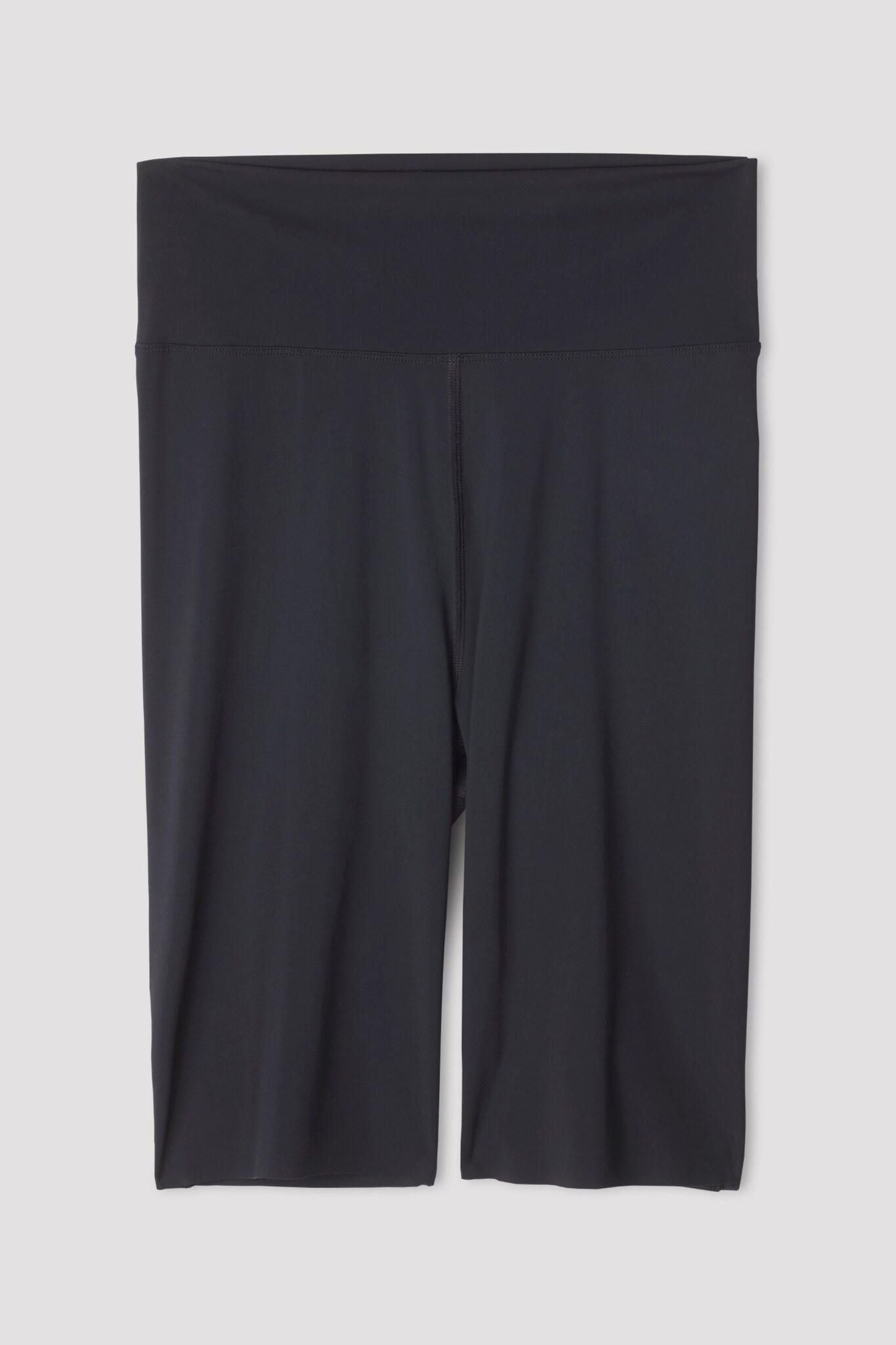 Product gallery image number 4 for product Biker Short - Women's