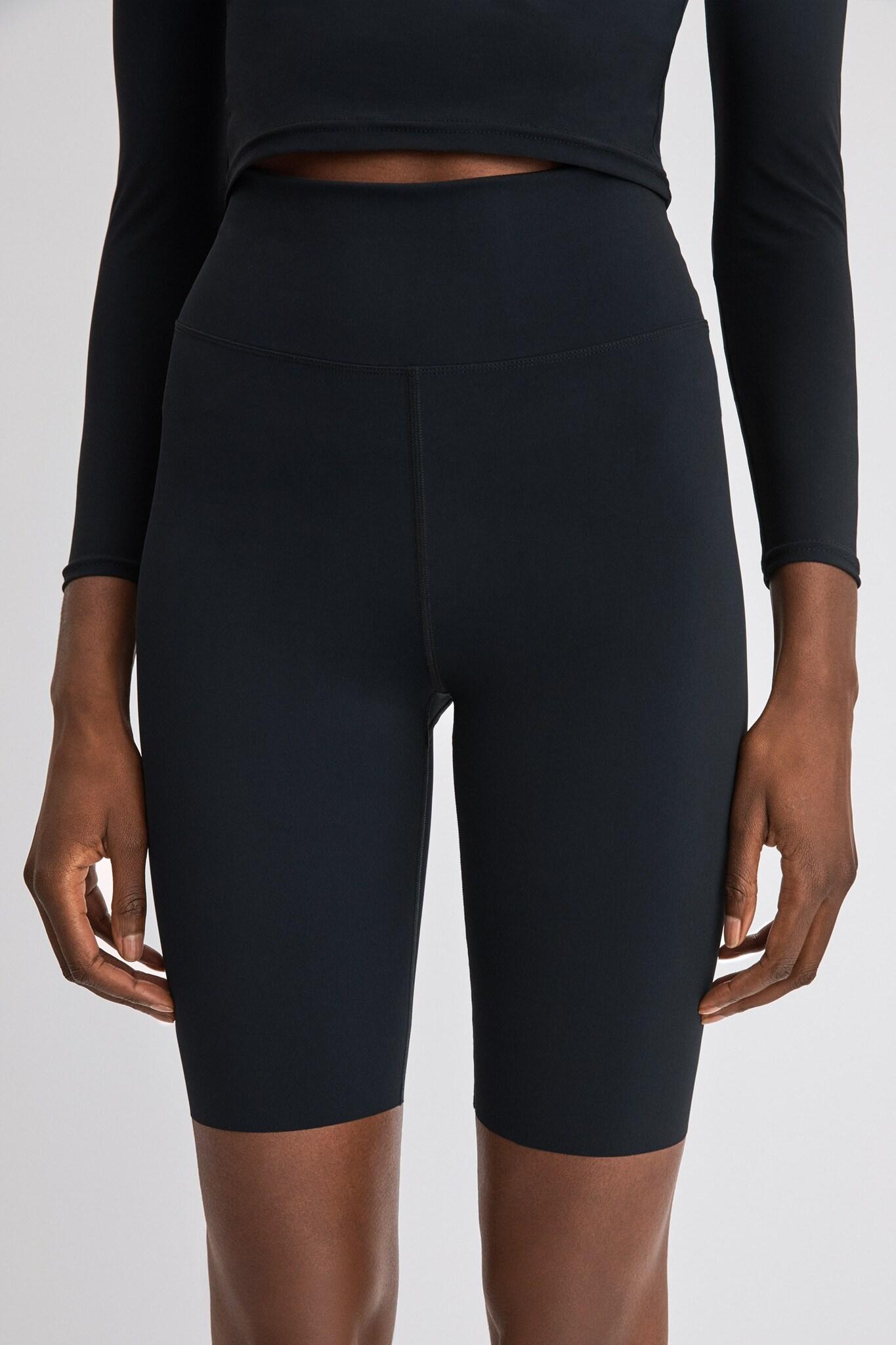 Product gallery image number 1 for product Biker Short - Women's