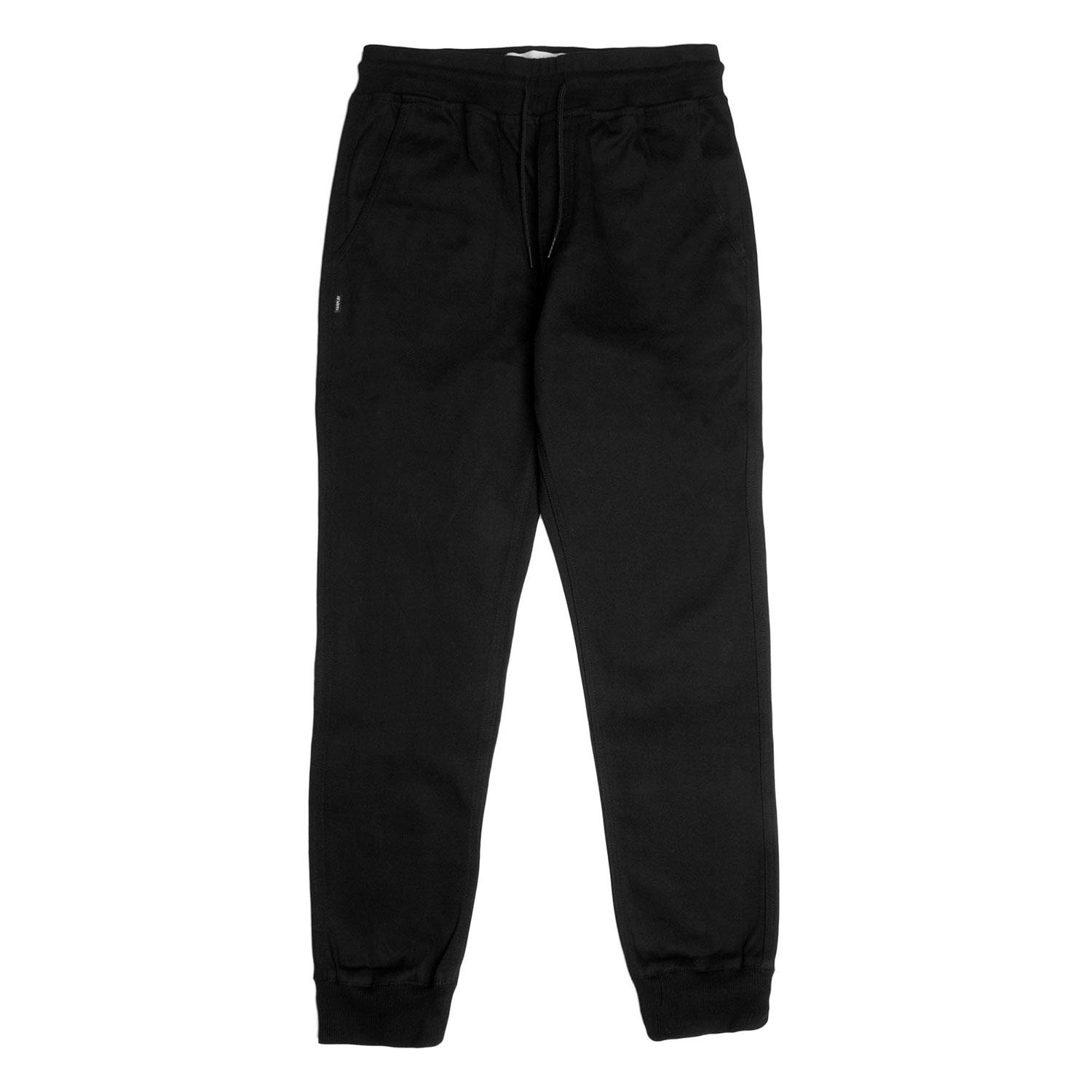 Product gallery image number 1 for product Official Jogger Pants - Men's