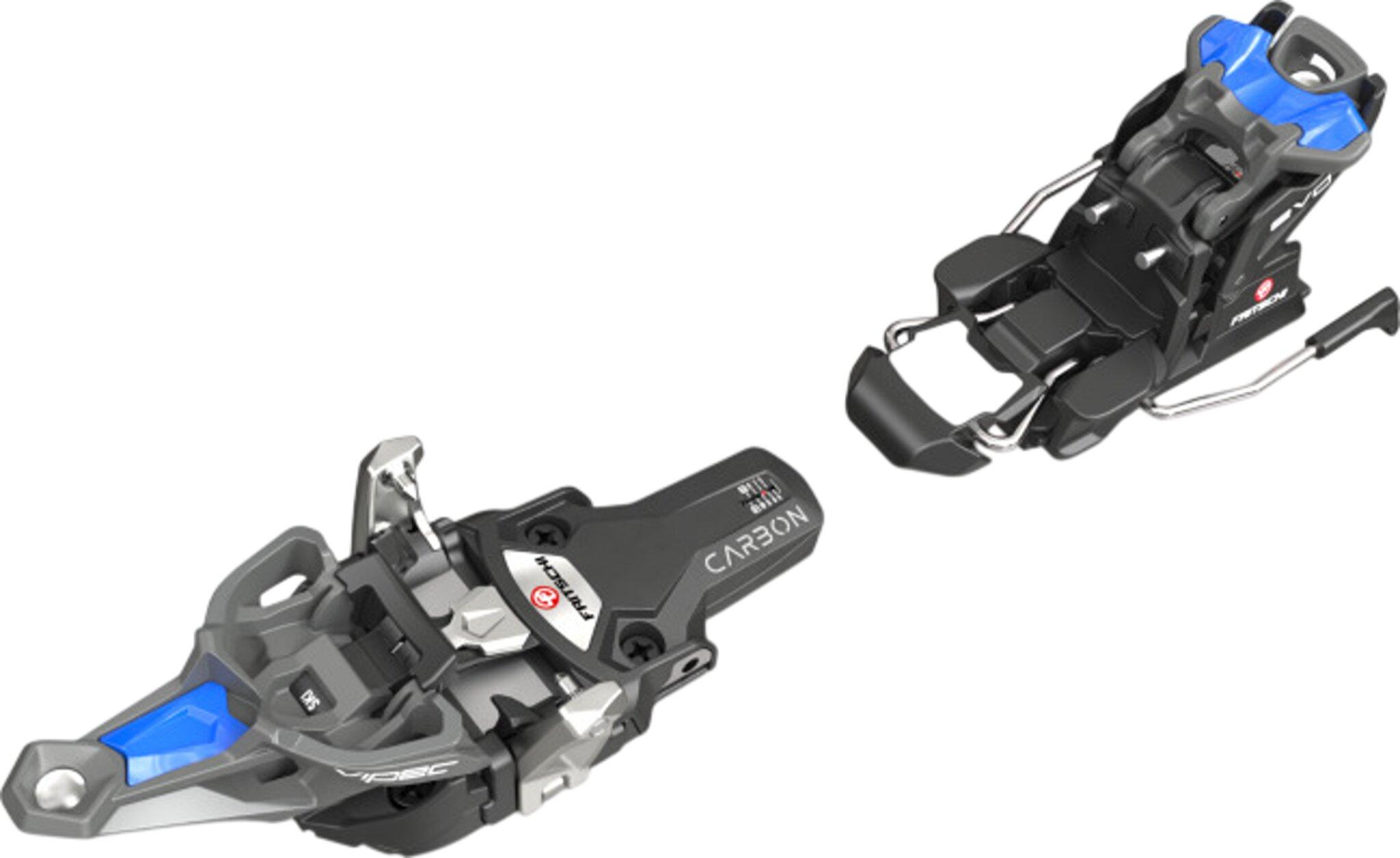 Product image for Fixations de ski Vipec Evo 12