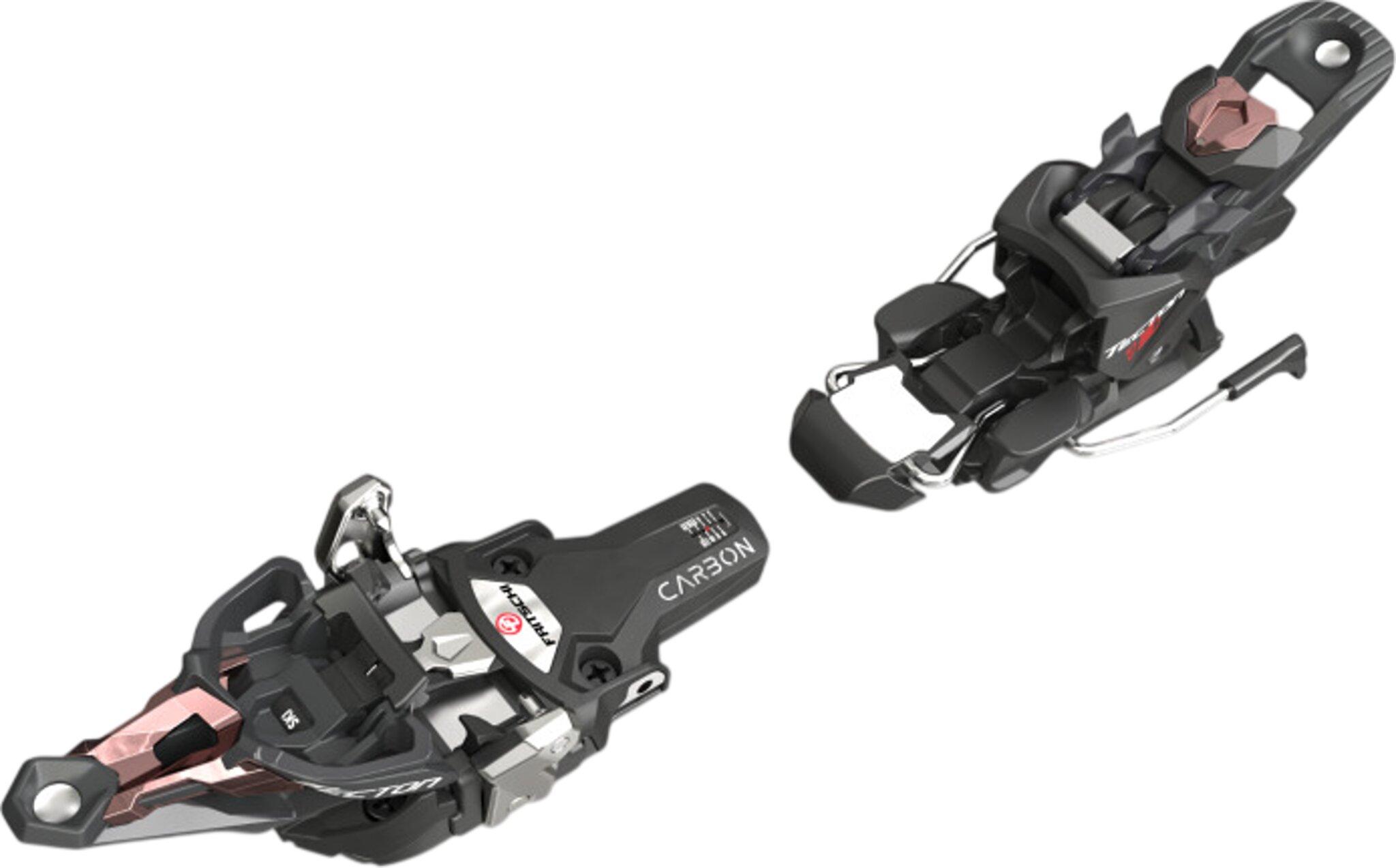 Product image for Tecton 13 Ski Bindings