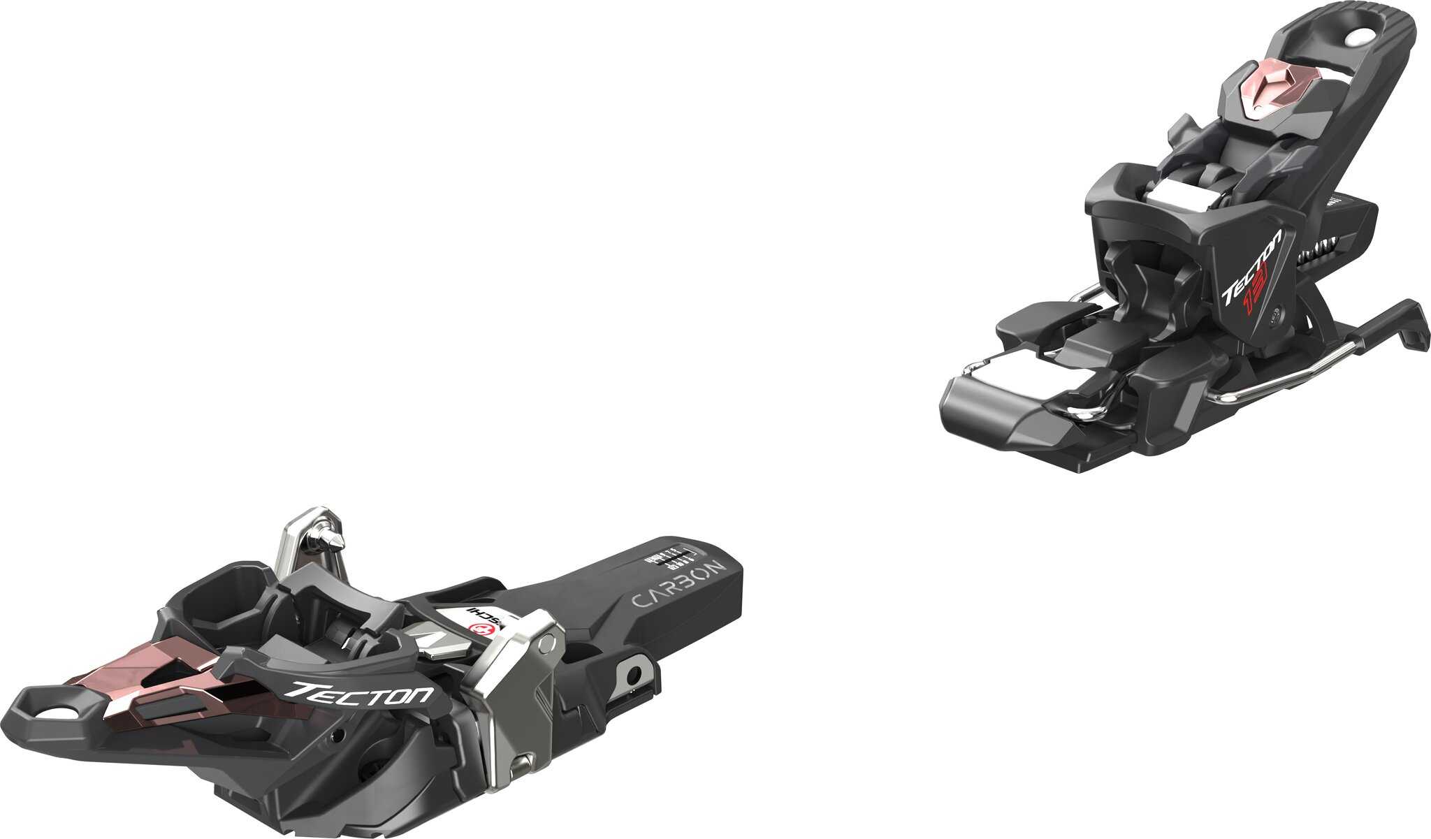 Product image for Tecton 13 Ski Bindings
