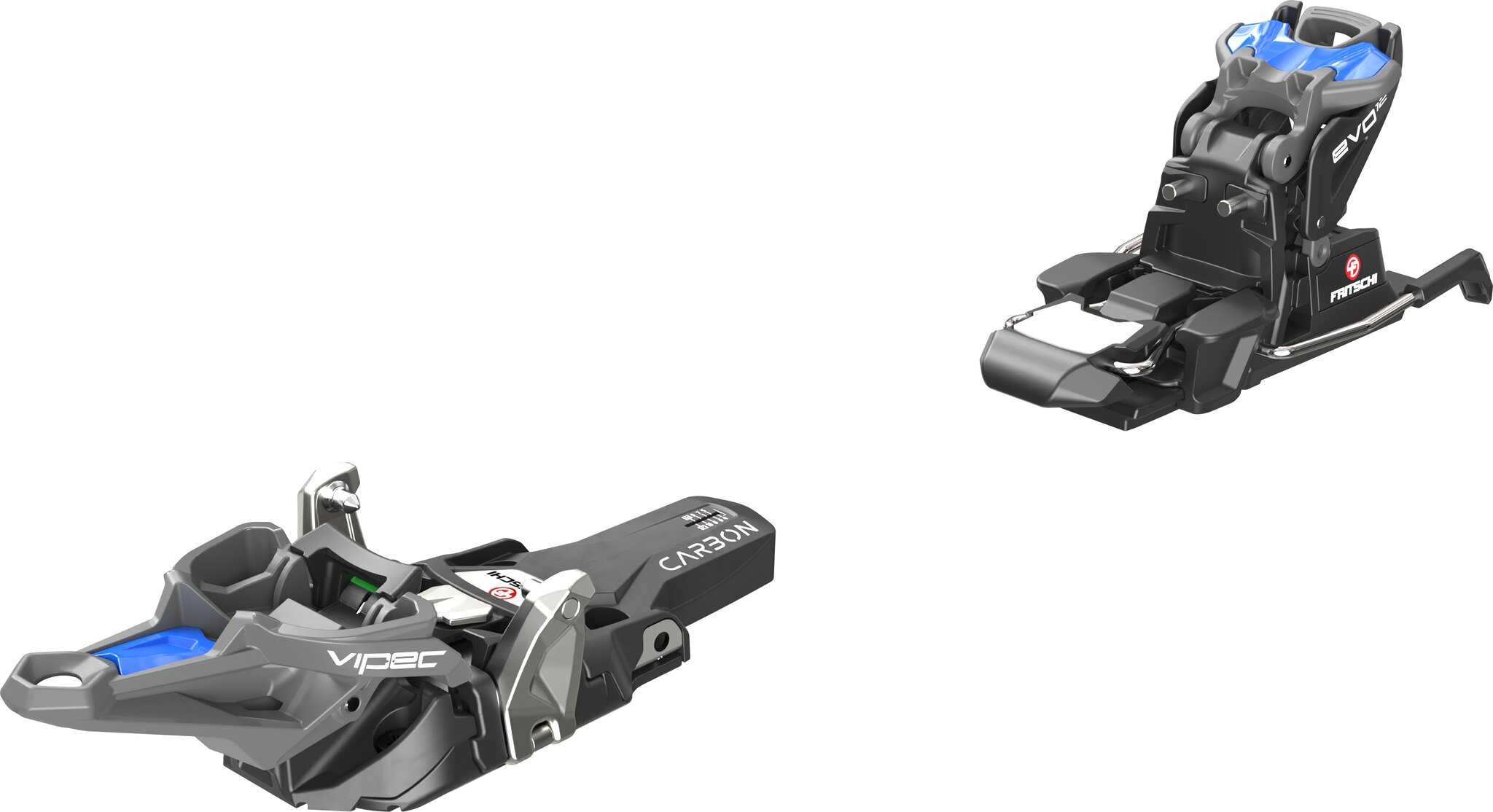 Product image for Vipec Evo 12 Ski Bindings