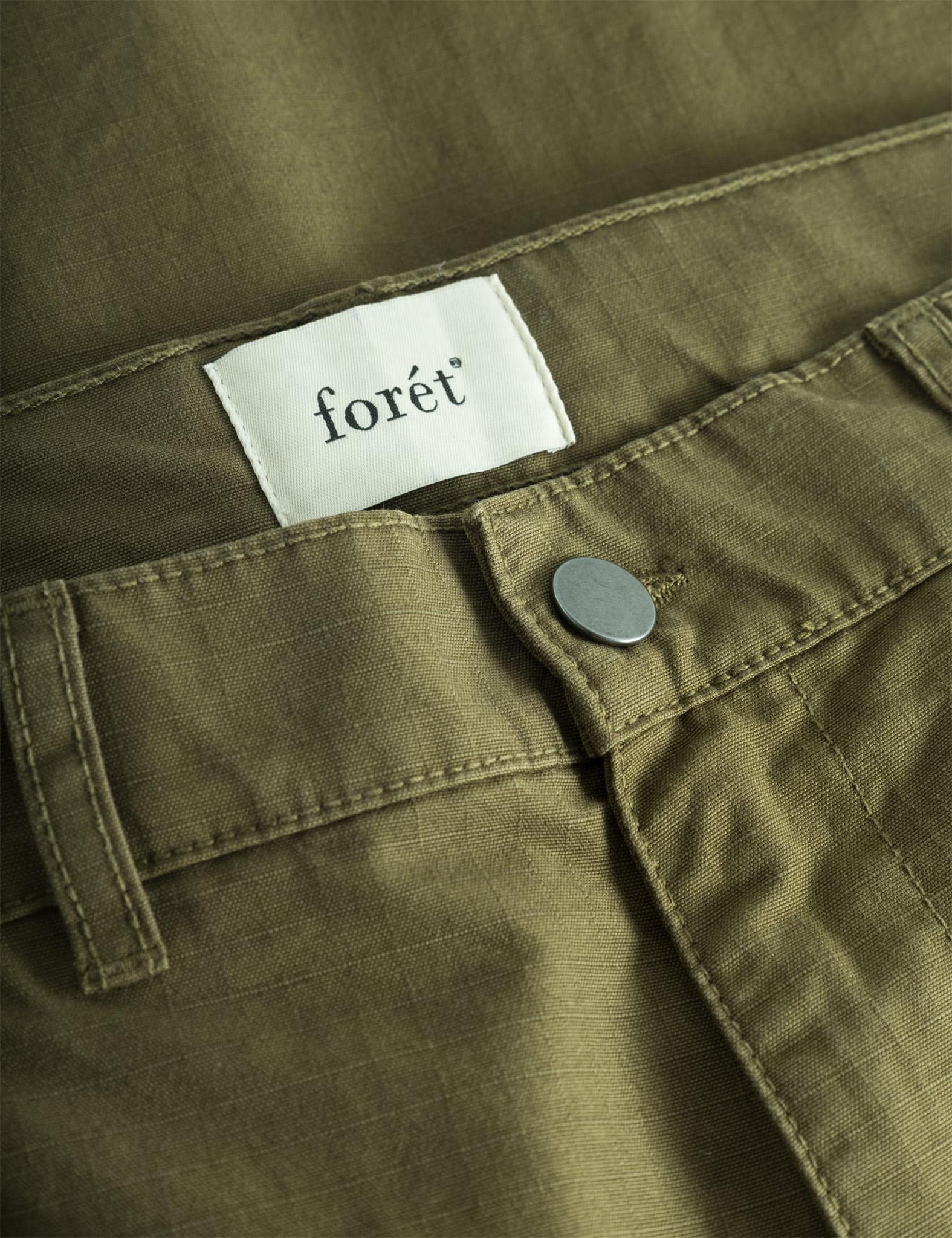 Product gallery image number 3 for product Drip Cargo Pants - Men's