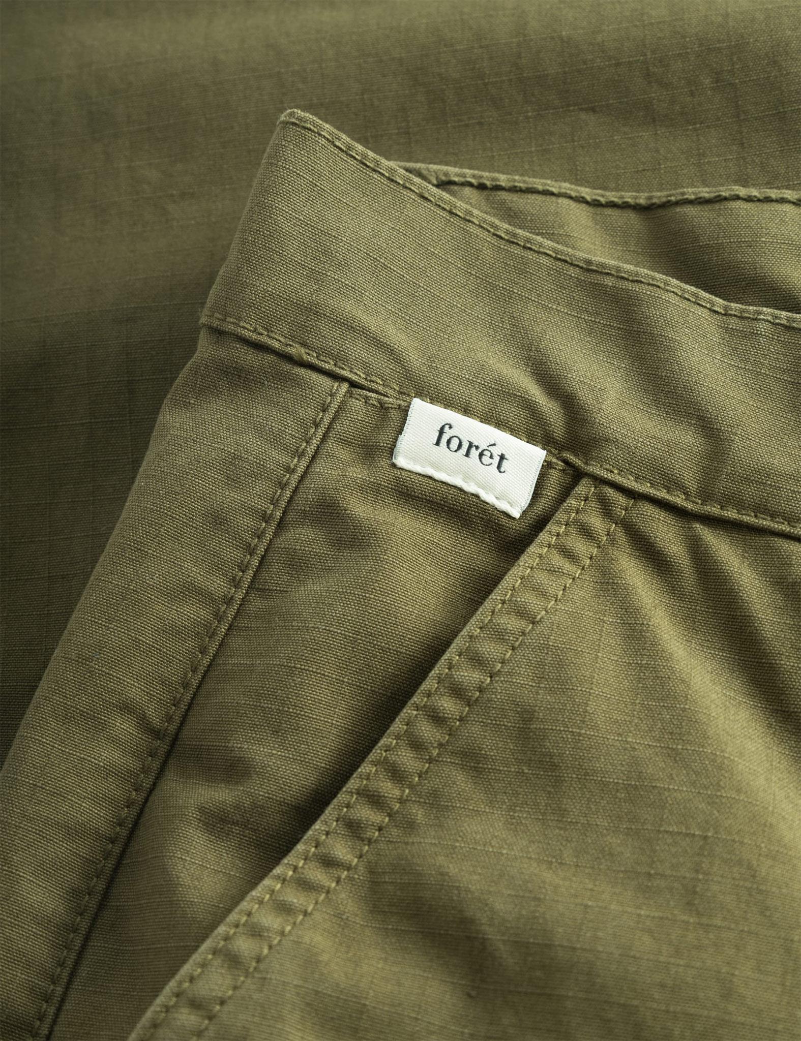Product gallery image number 2 for product Drip Cargo Pants - Men's
