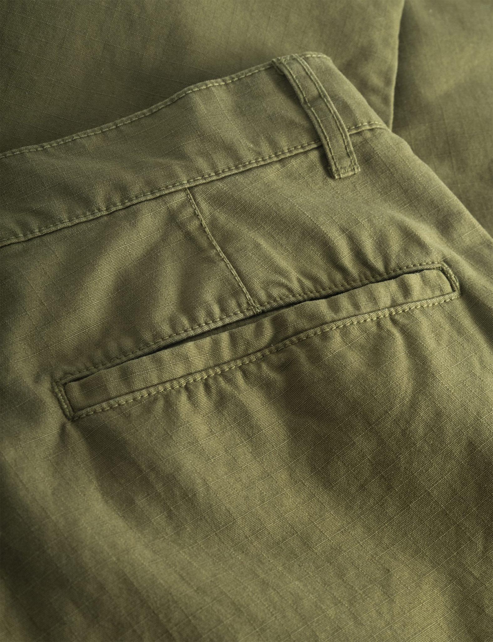 Product gallery image number 4 for product Drip Cargo Pants - Men's